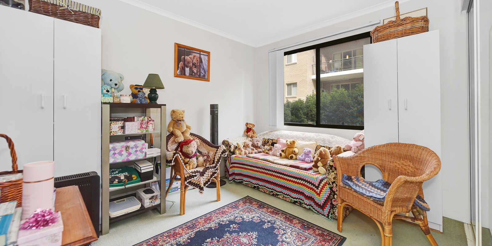 29/34 Hythe Street Mount Druitt 29/34 Hythe Street Mount Druitt