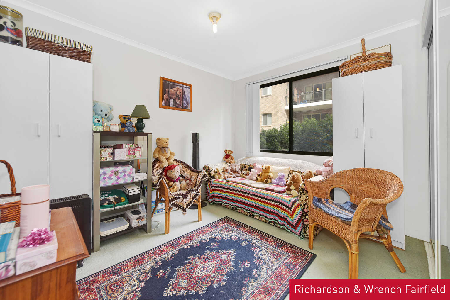 29/34 Hythe Street Mount Druitt 29/34 Hythe Street Mount Druitt