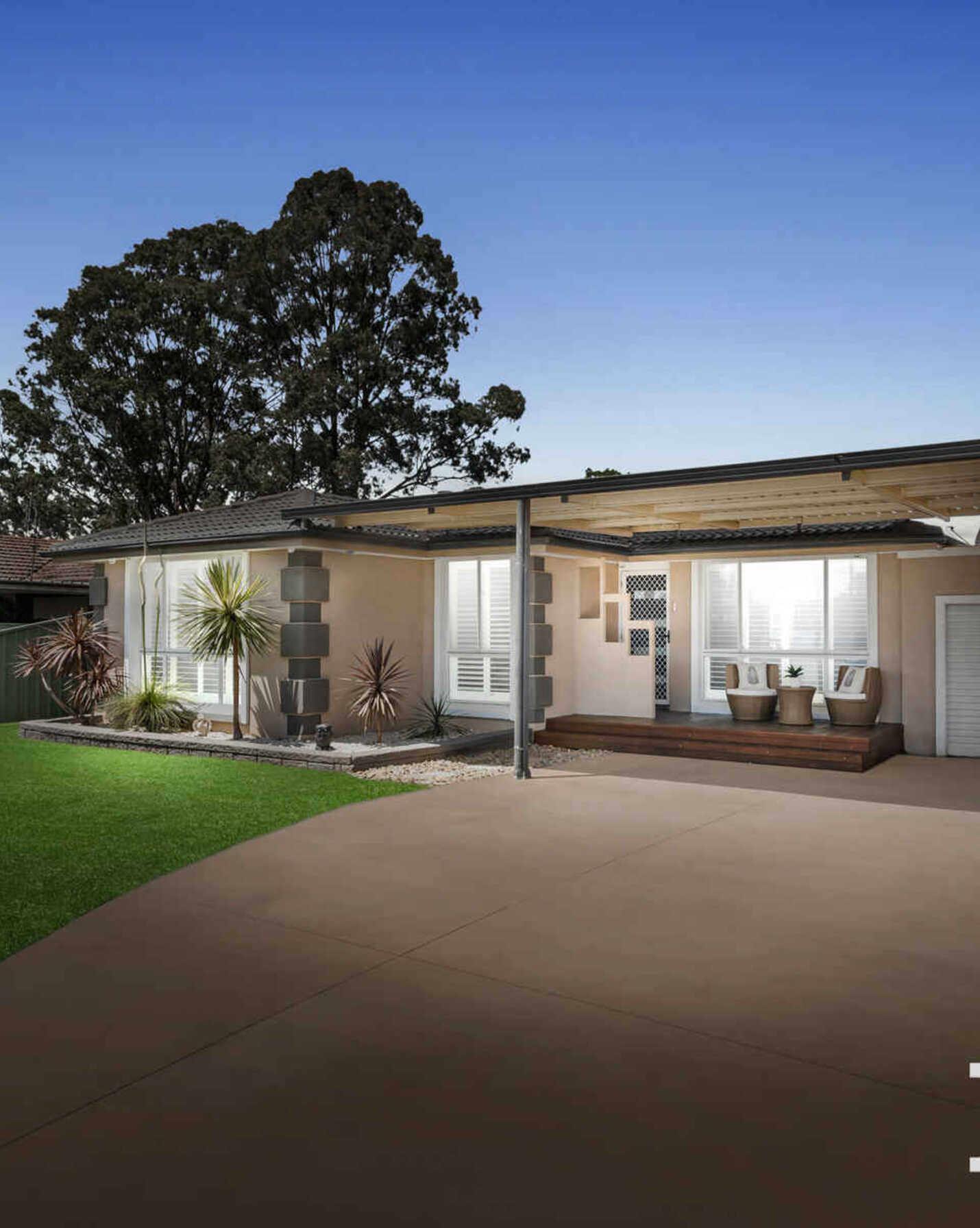 14 Todd Row St Clair, Clair - Thumbnail 3