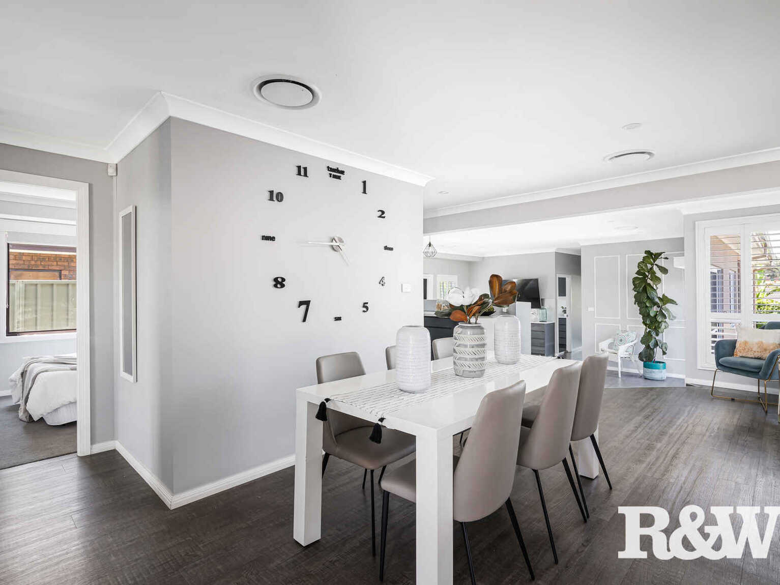 14 Todd Row St Clair 14 Todd Row St Clair