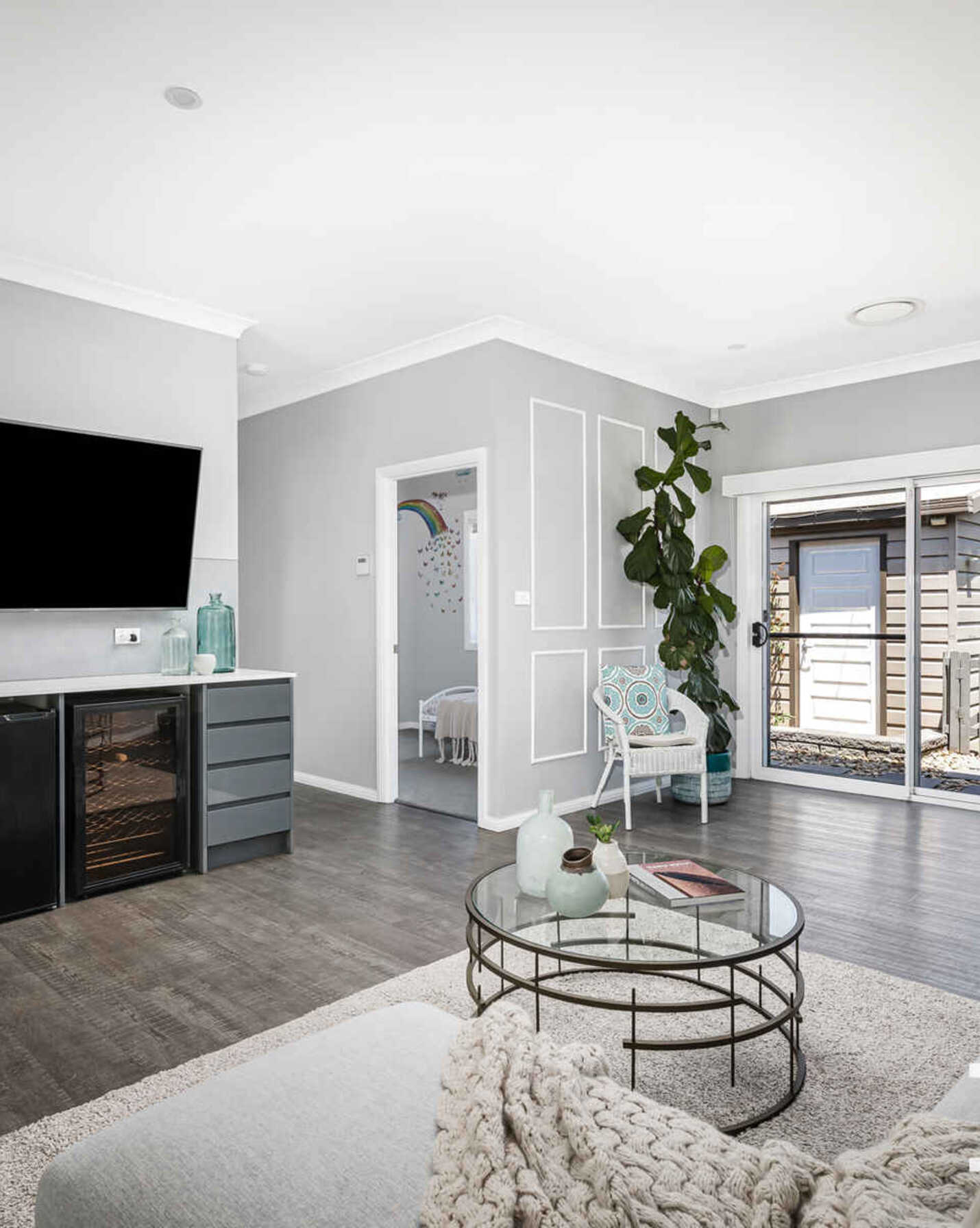 14 Todd Row St Clair, Clair - Thumbnail 6