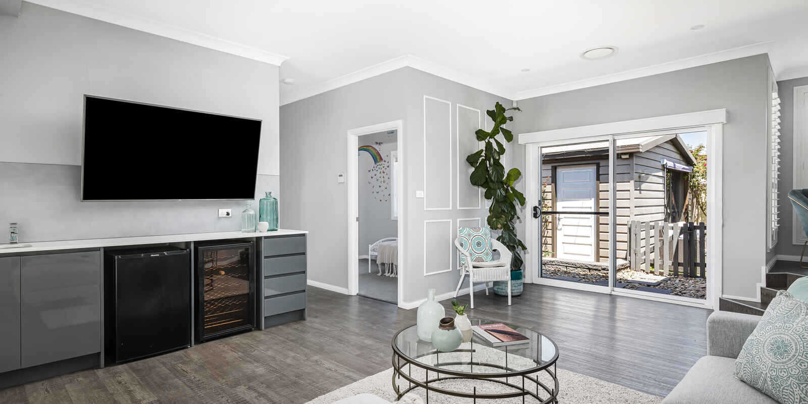 14 Todd Row St Clair 14 Todd Row St Clair