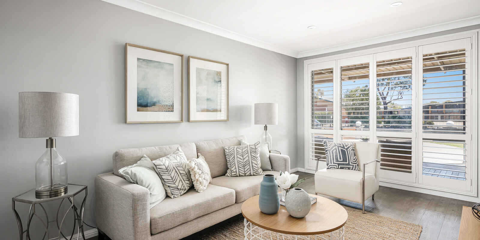 14 Todd Row St Clair 14 Todd Row St Clair