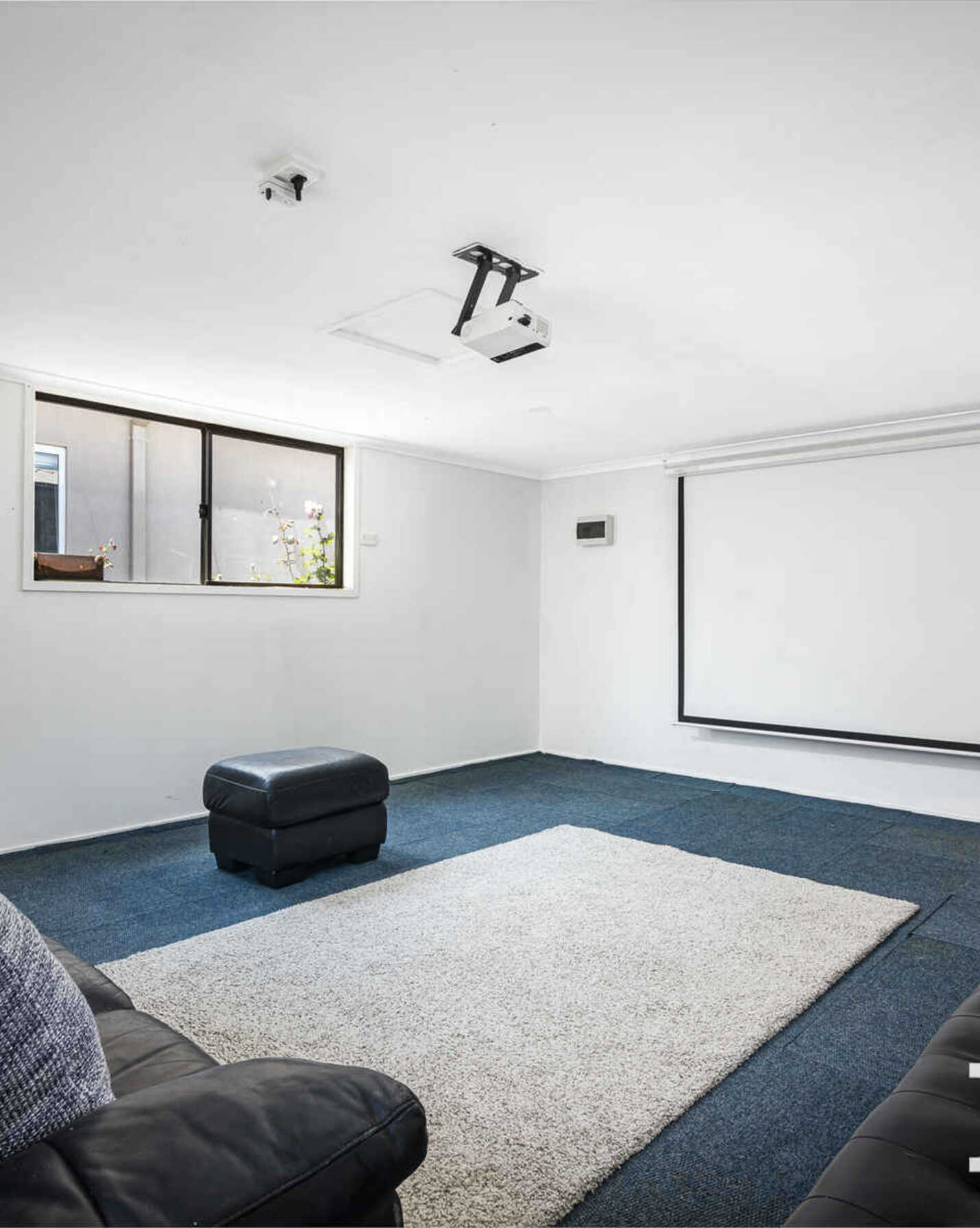 14 Todd Row St Clair, Clair - Thumbnail 8