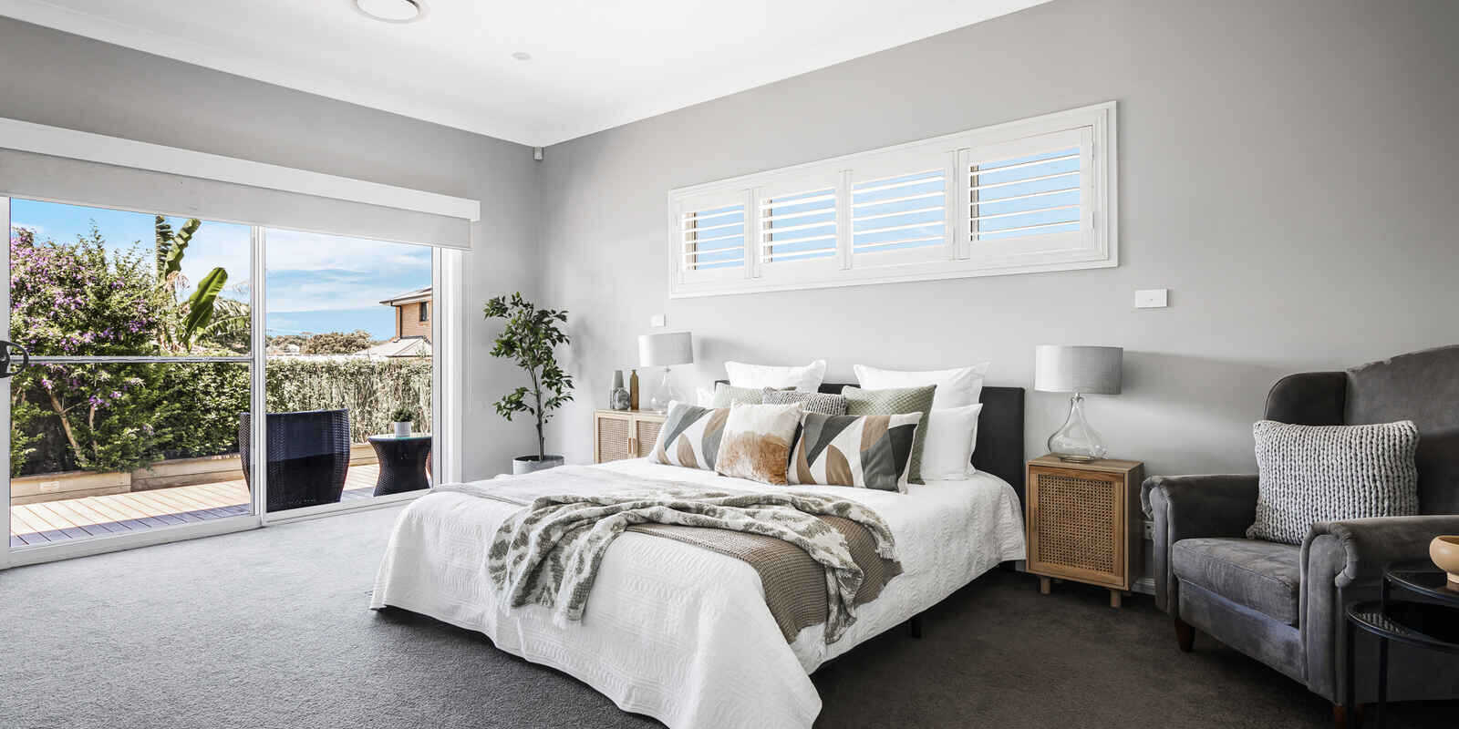 14 Todd Row St Clair 14 Todd Row St Clair