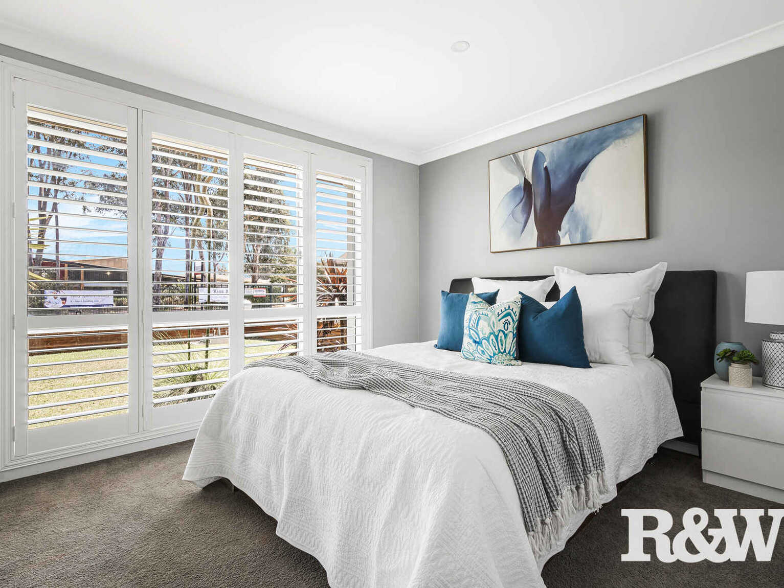 14 Todd Row St Clair 14 Todd Row St Clair