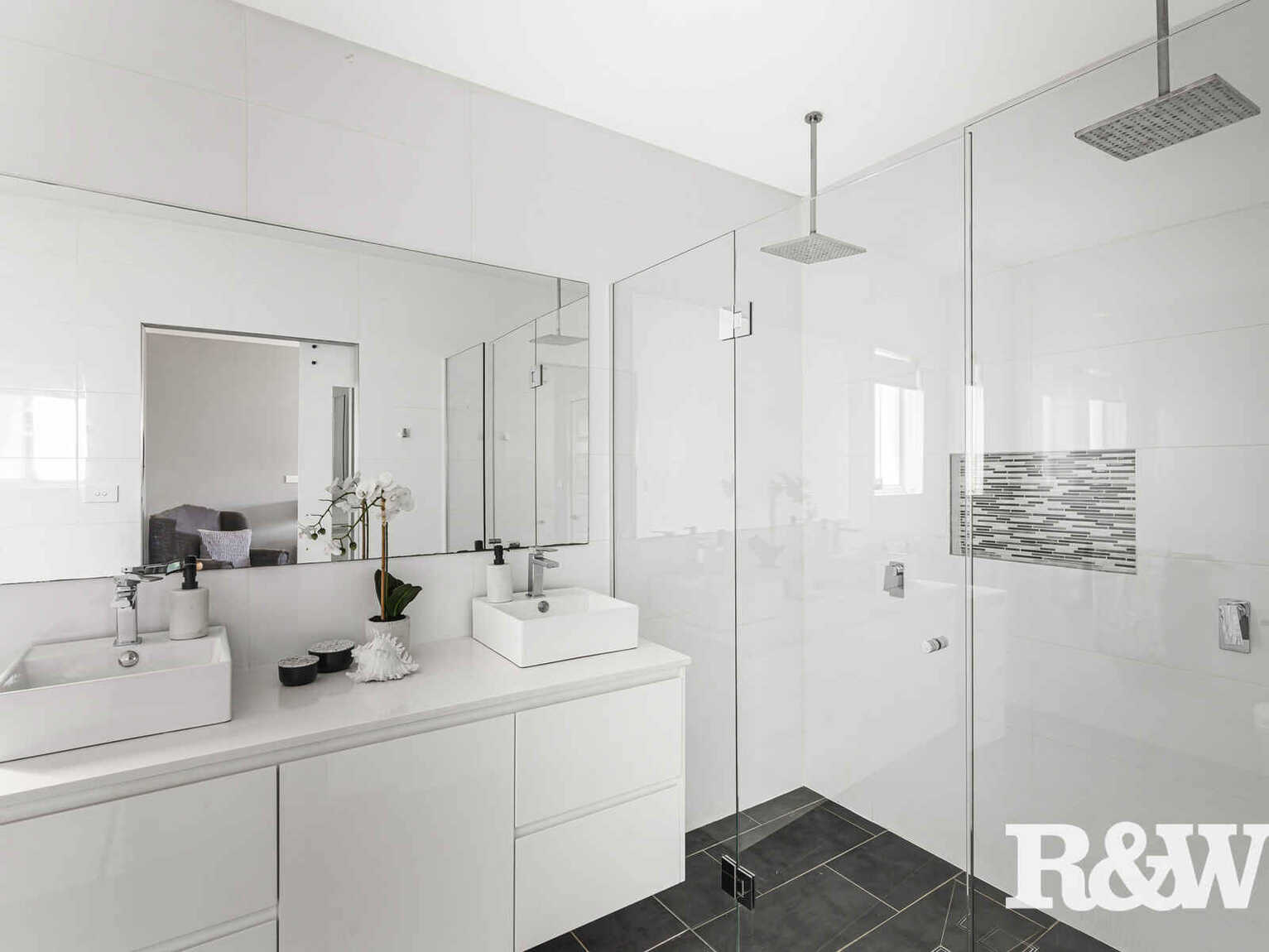 14 Todd Row St Clair 14 Todd Row St Clair