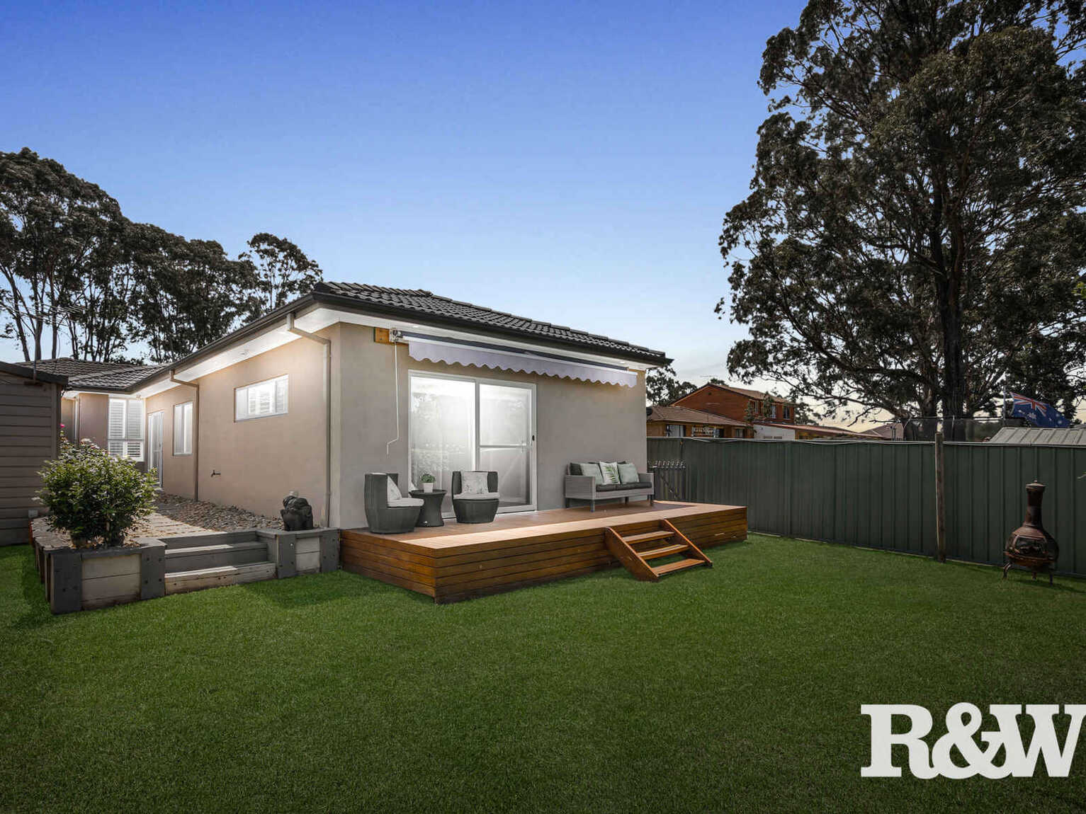 14 Todd Row St Clair 14 Todd Row St Clair