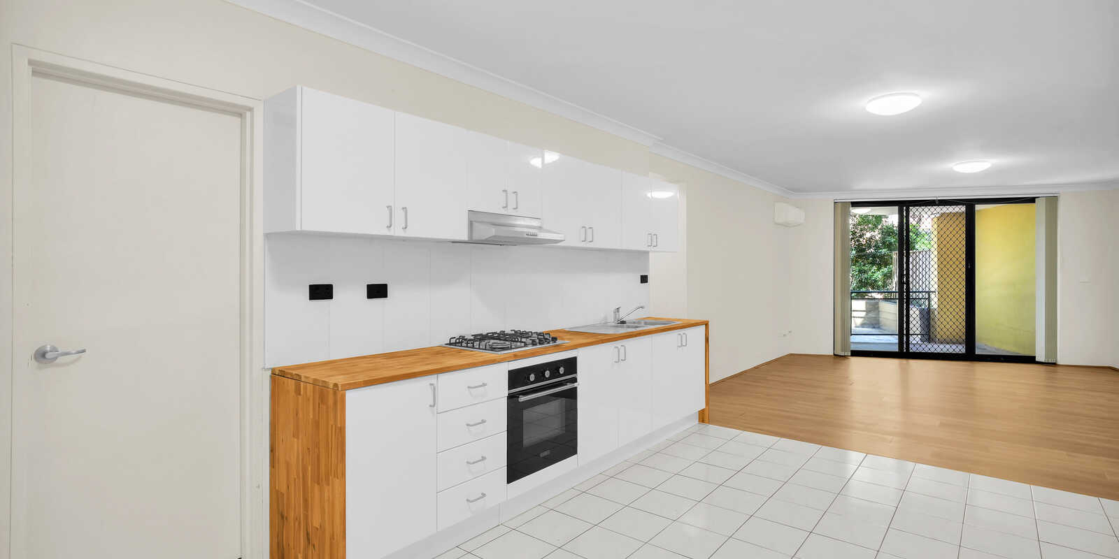 4/9-13 Griffiths Street Blacktown 4/9-13 Griffiths Street Blacktown