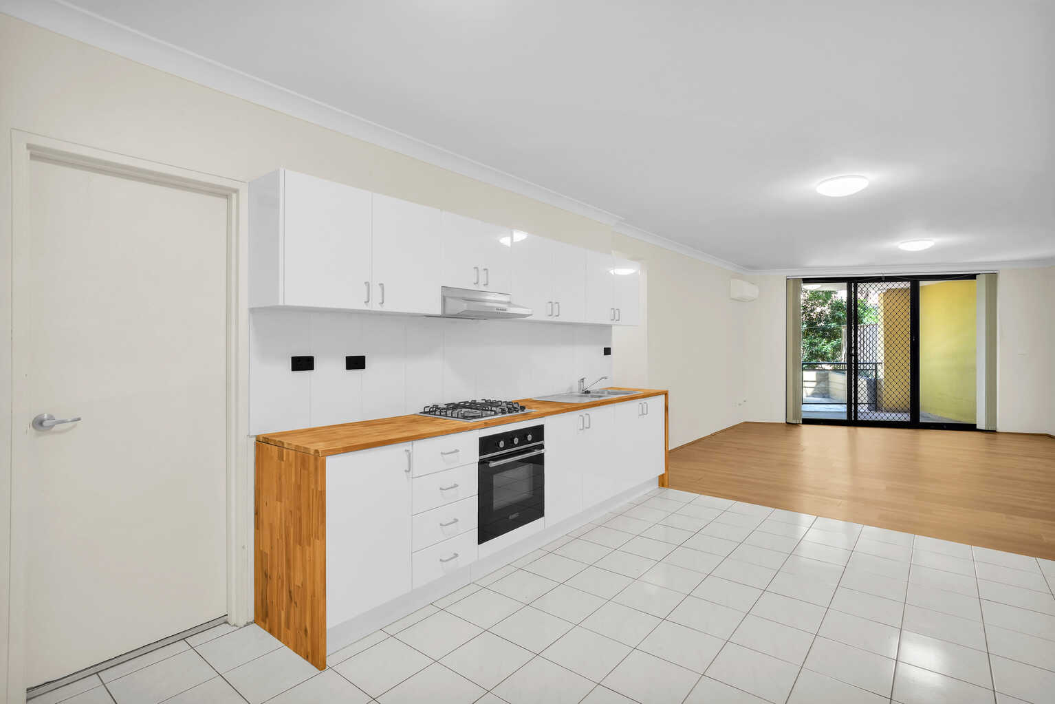 4/9-13 Griffiths Street Blacktown 4/9-13 Griffiths Street Blacktown