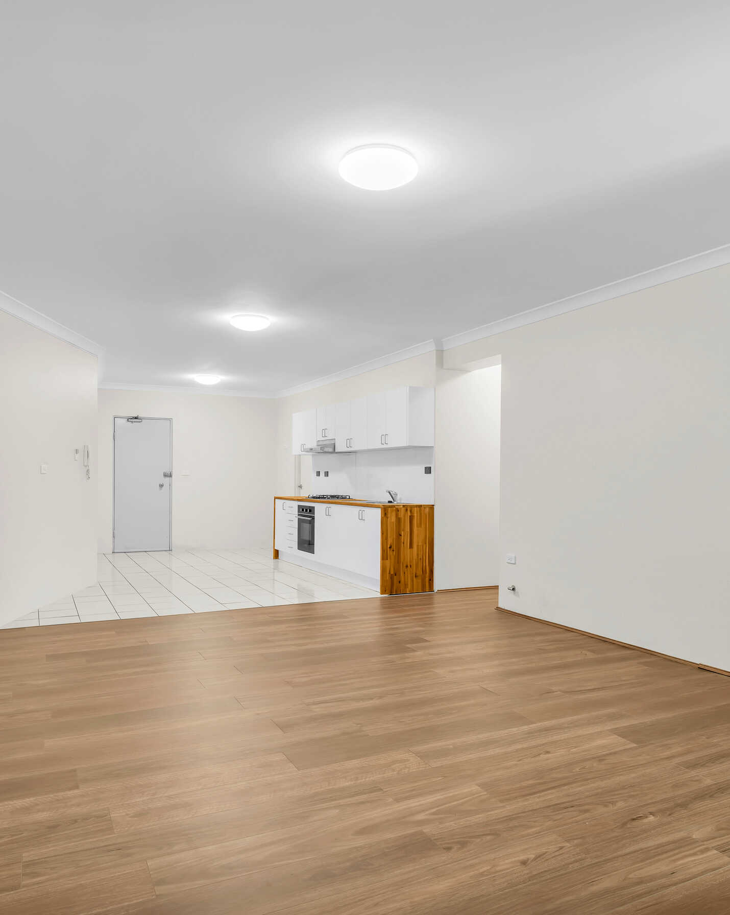 4/9-13 Griffiths Street Blacktown, Blacktown - Thumbnail 3