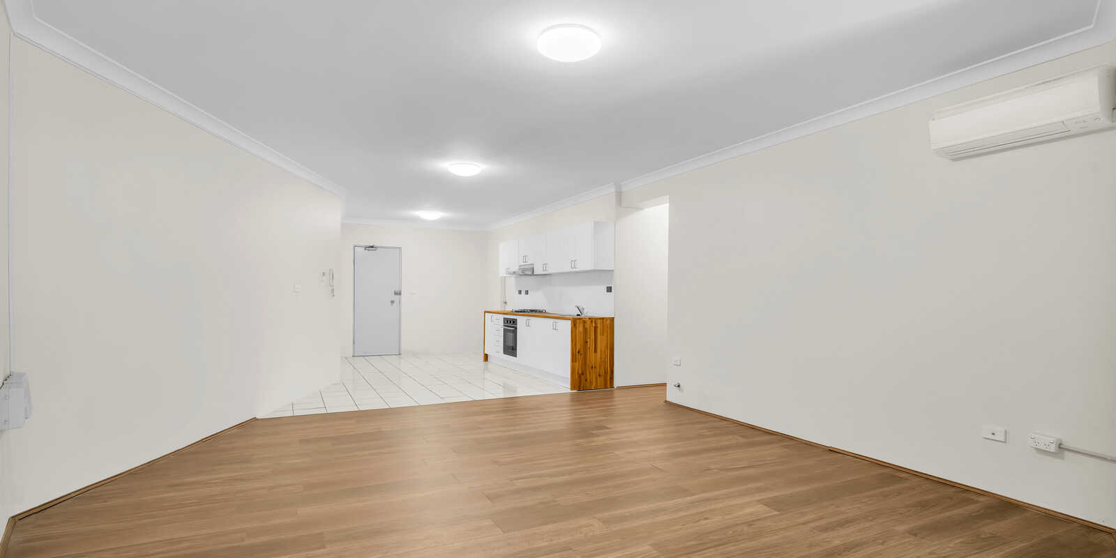 4/9-13 Griffiths Street Blacktown 4/9-13 Griffiths Street Blacktown