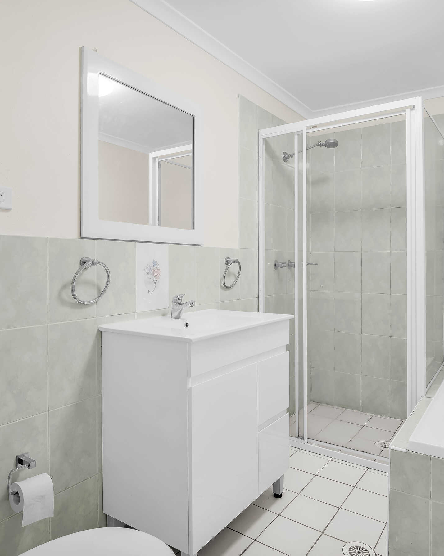 4/9-13 Griffiths Street Blacktown, Blacktown - Thumbnail 4