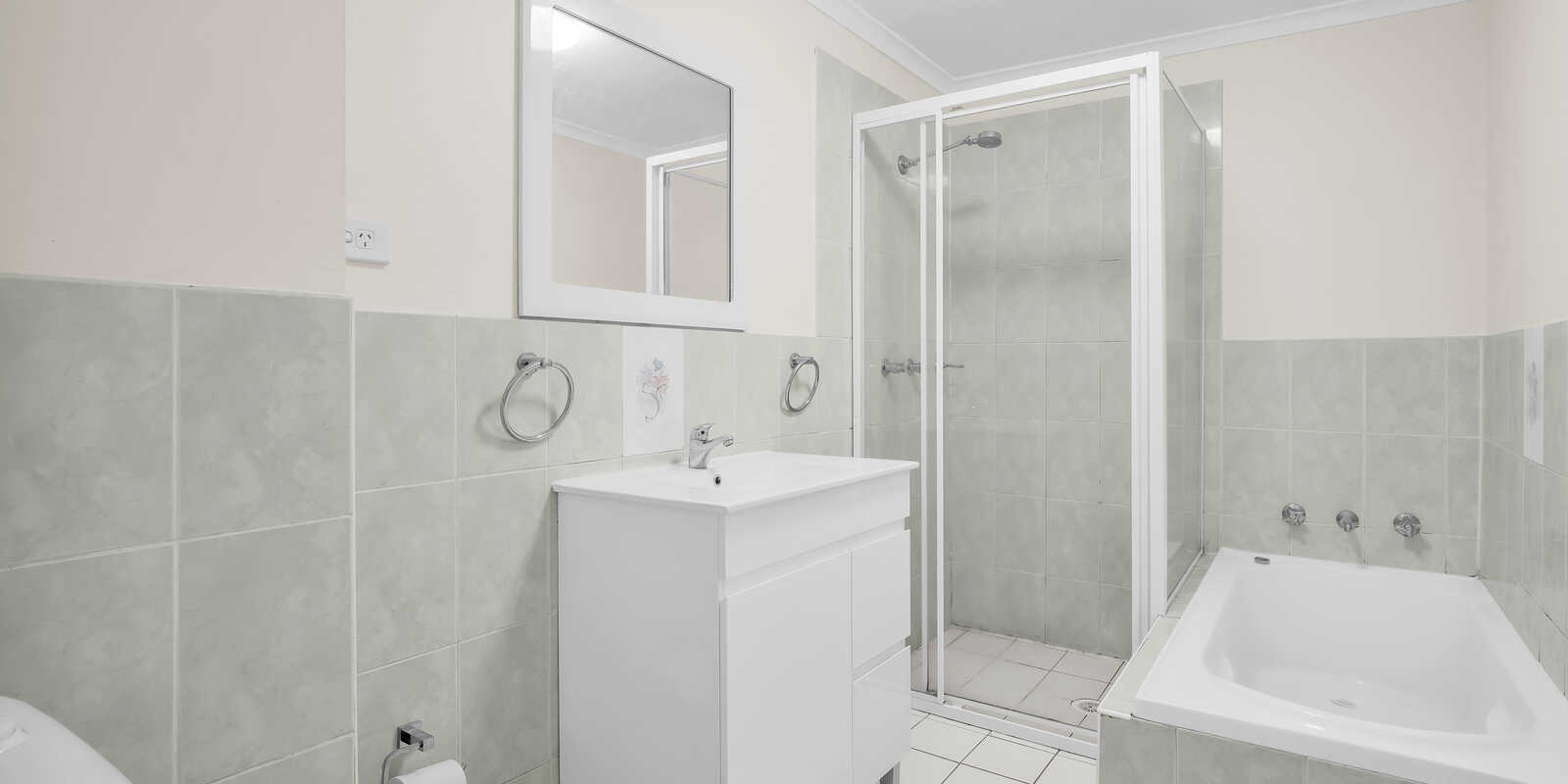 4/9-13 Griffiths Street Blacktown 4/9-13 Griffiths Street Blacktown