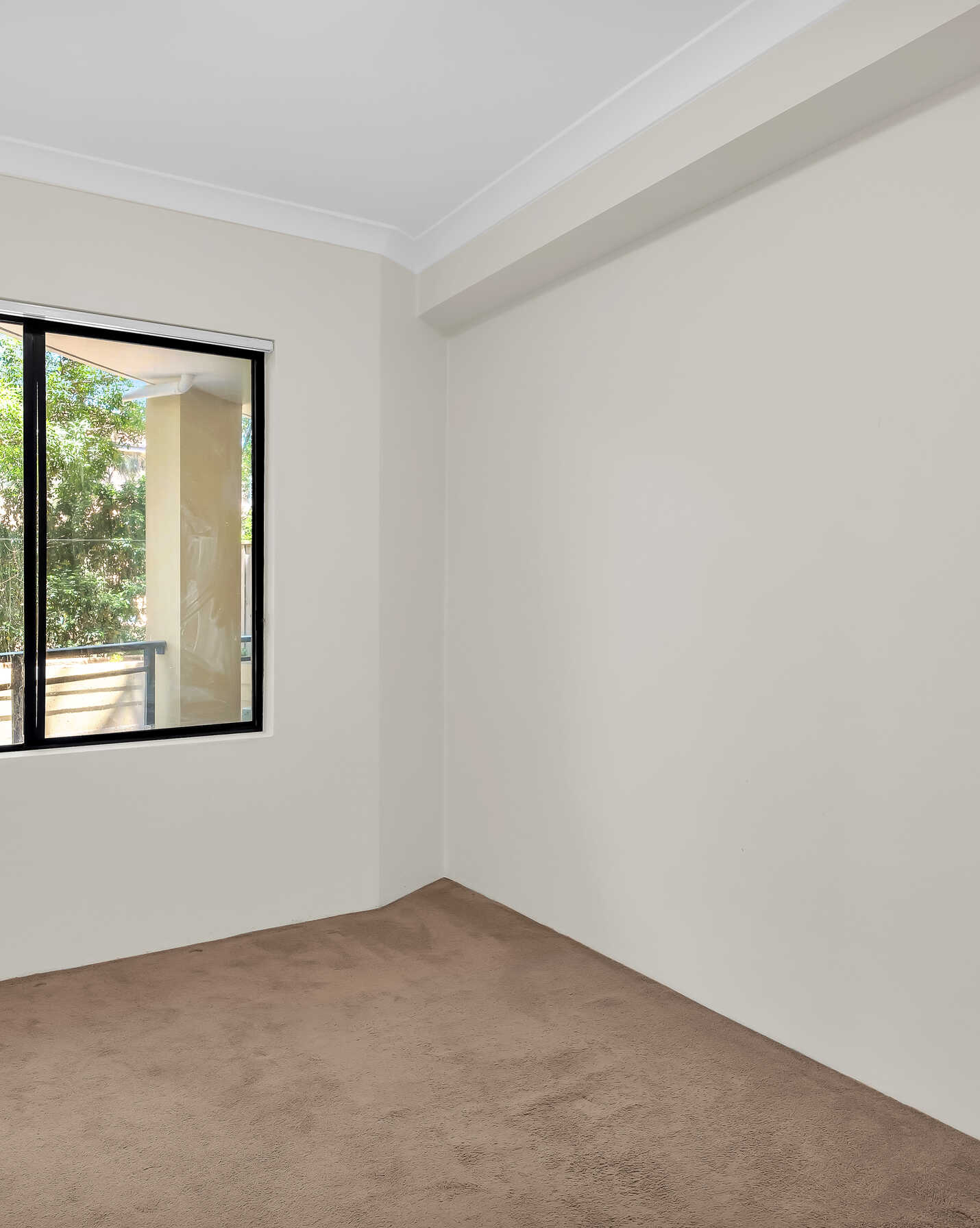 4/9-13 Griffiths Street Blacktown, Blacktown - Thumbnail 5