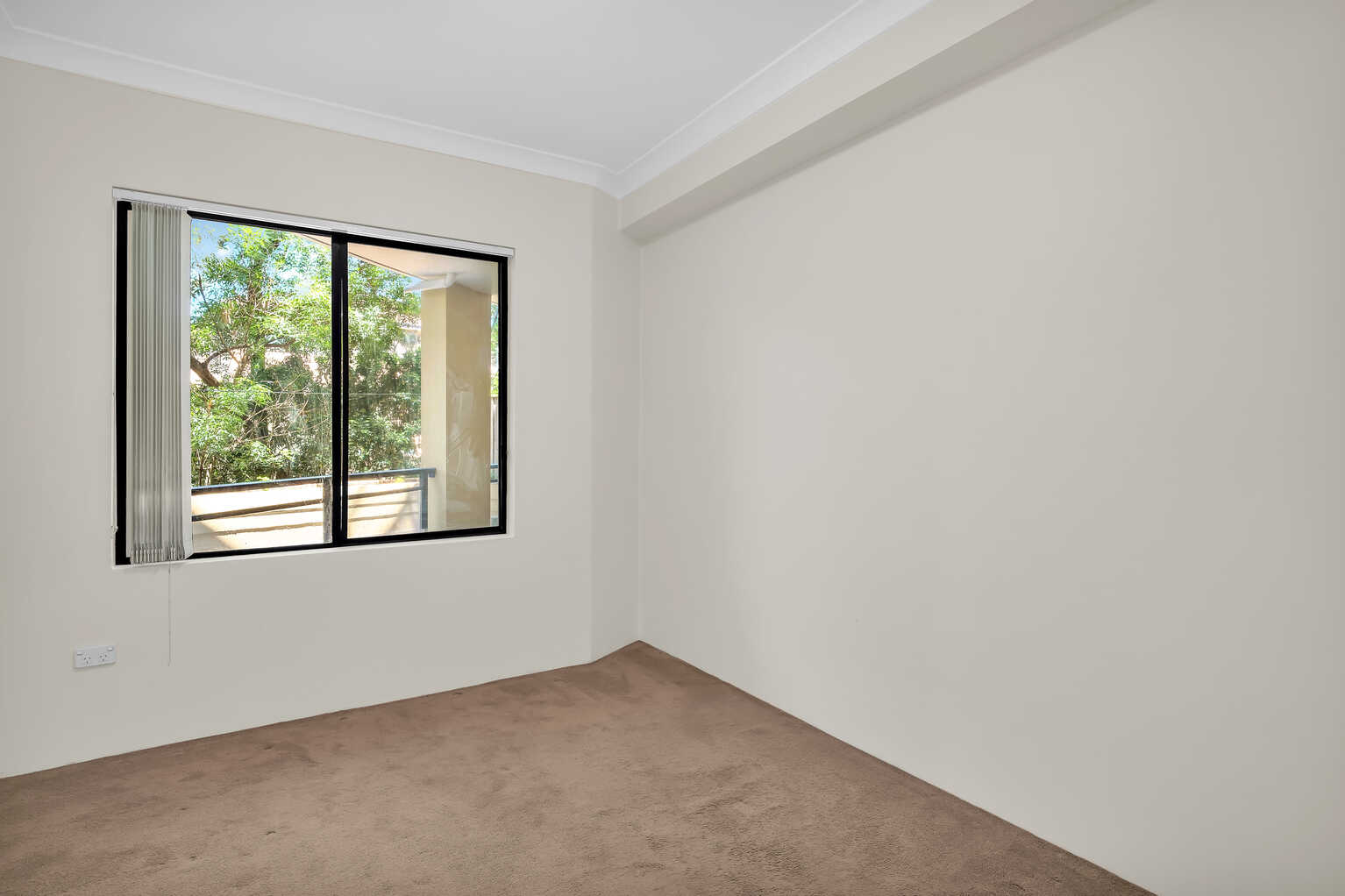 4/9-13 Griffiths Street Blacktown 4/9-13 Griffiths Street Blacktown