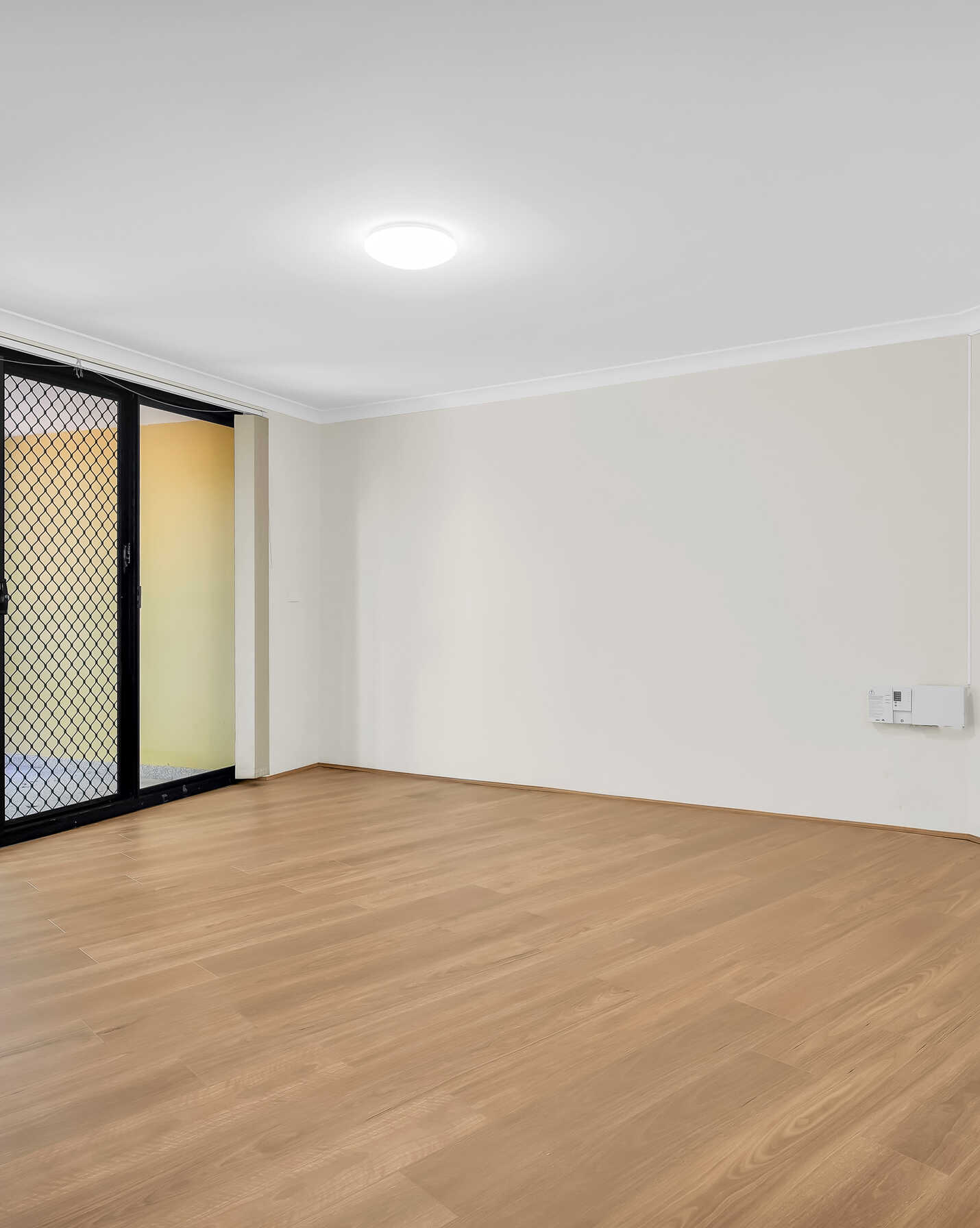 4/9-13 Griffiths Street Blacktown, Blacktown - Thumbnail 6