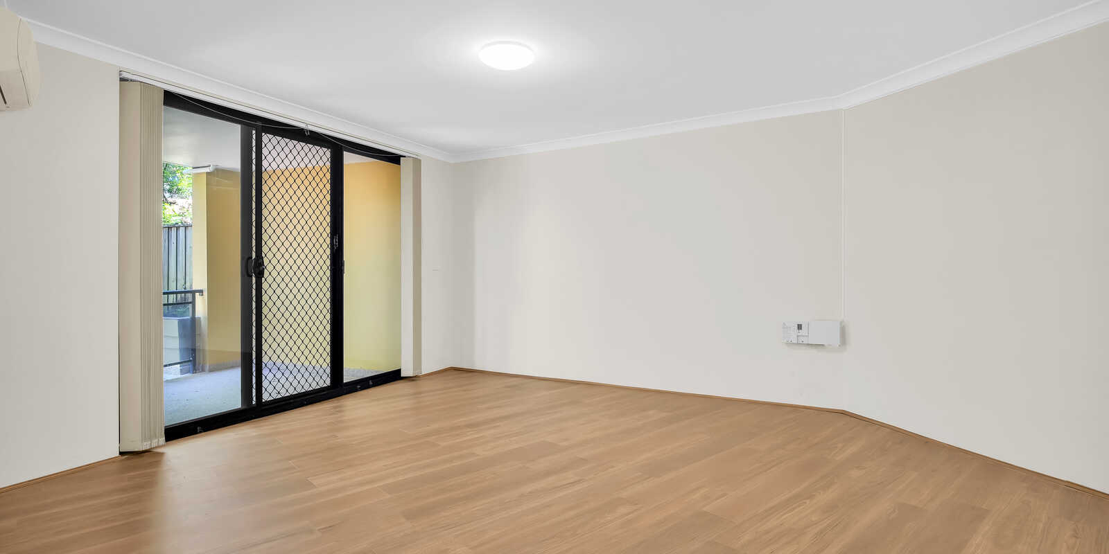4/9-13 Griffiths Street Blacktown 4/9-13 Griffiths Street Blacktown