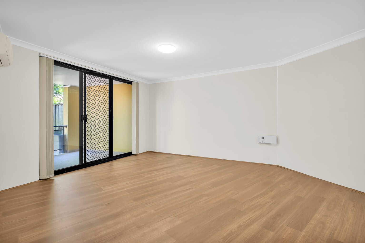 4/9-13 Griffiths Street Blacktown 4/9-13 Griffiths Street Blacktown