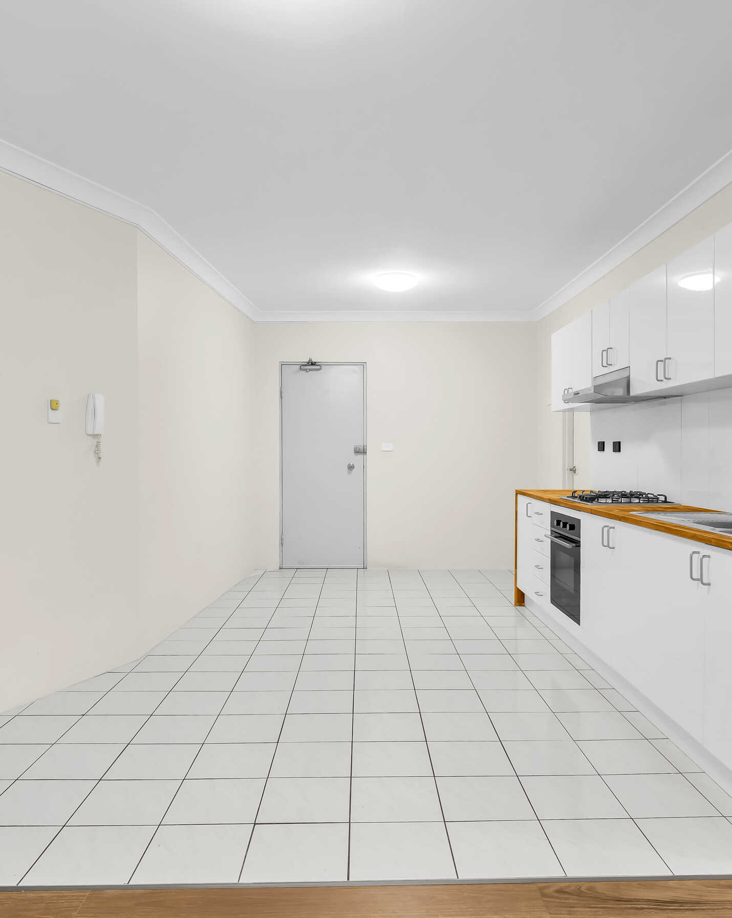 4/9-13 Griffiths Street Blacktown, Blacktown - Thumbnail 7