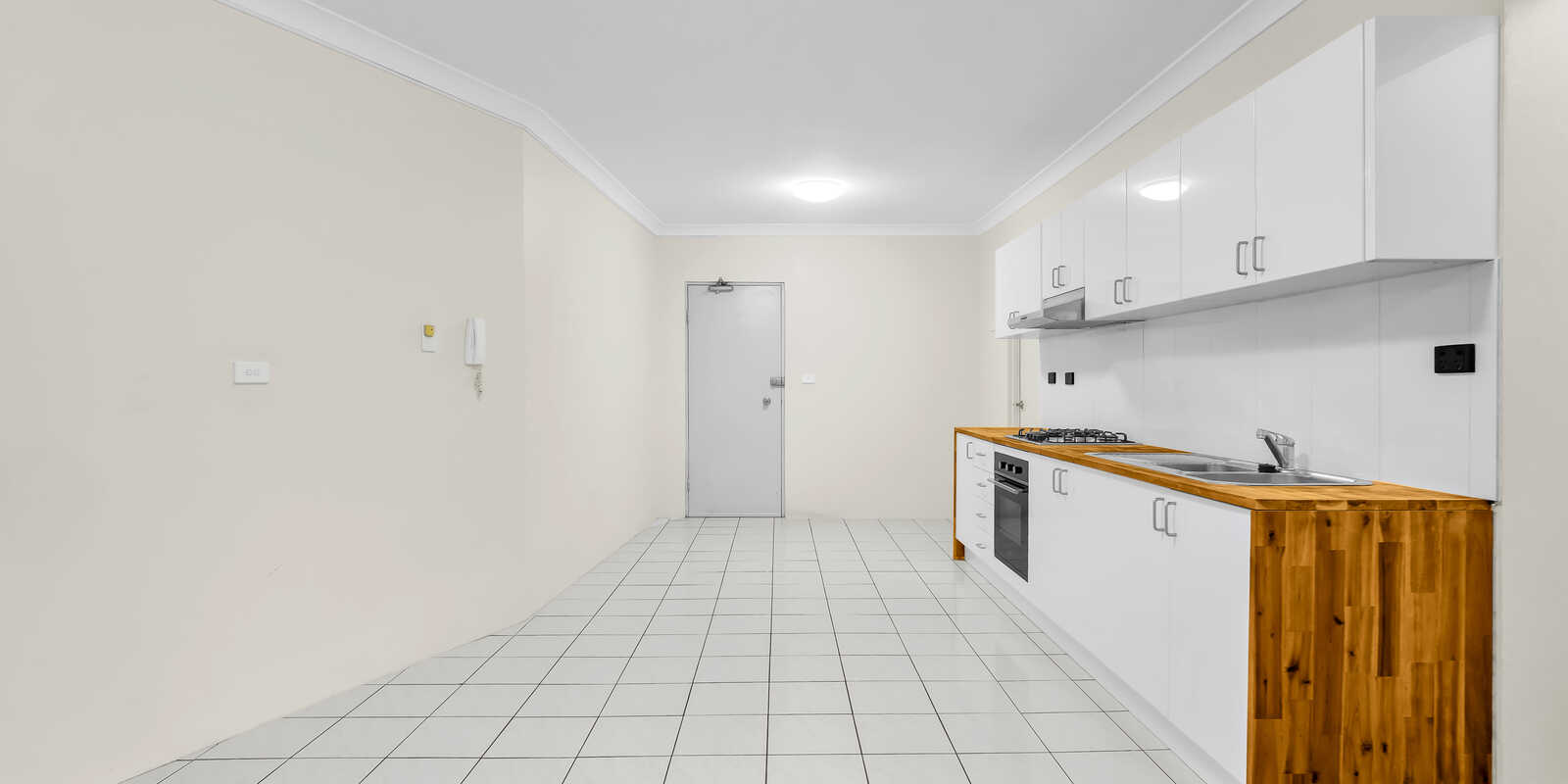 4/9-13 Griffiths Street Blacktown 4/9-13 Griffiths Street Blacktown