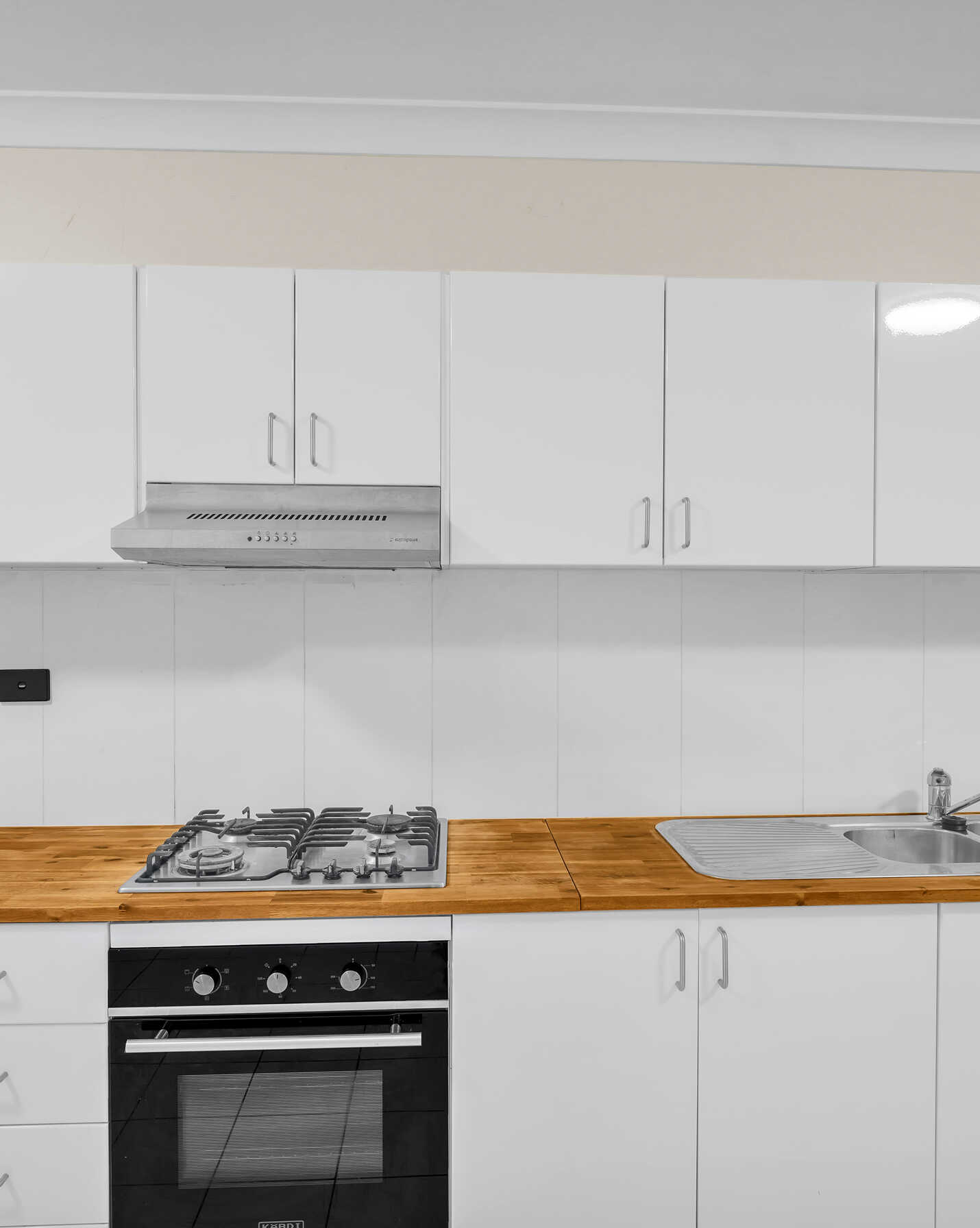 4/9-13 Griffiths Street Blacktown, Blacktown - Thumbnail 8