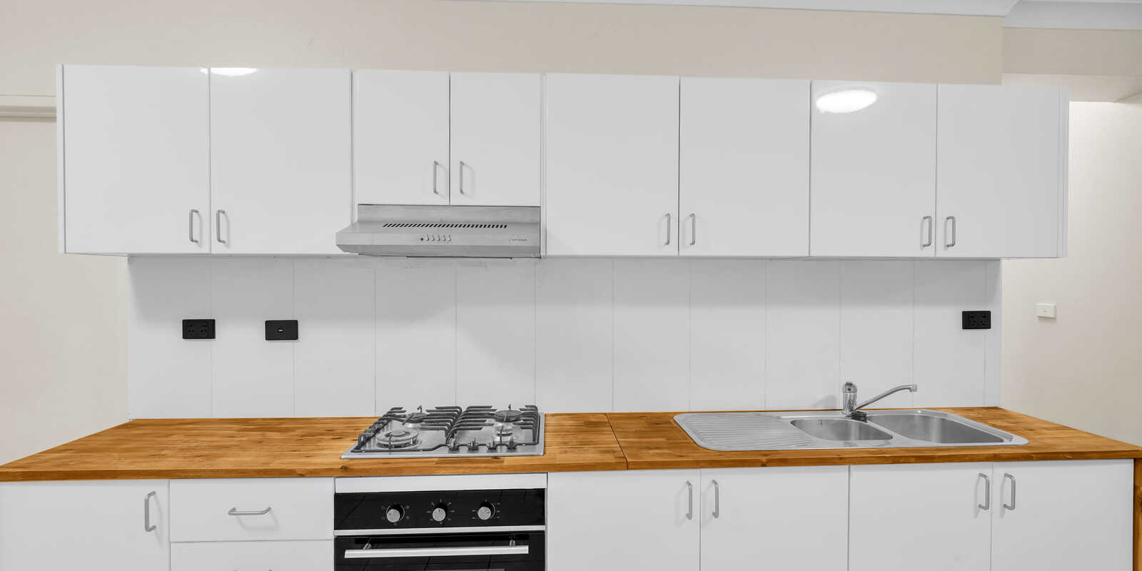 4/9-13 Griffiths Street Blacktown 4/9-13 Griffiths Street Blacktown
