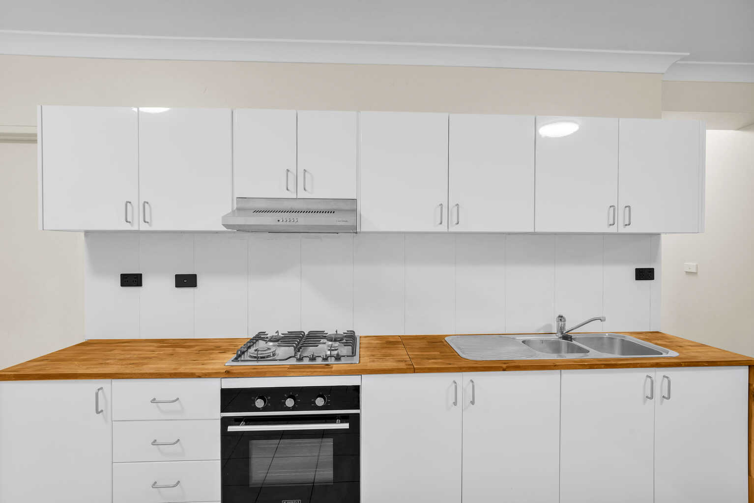 4/9-13 Griffiths Street Blacktown 4/9-13 Griffiths Street Blacktown