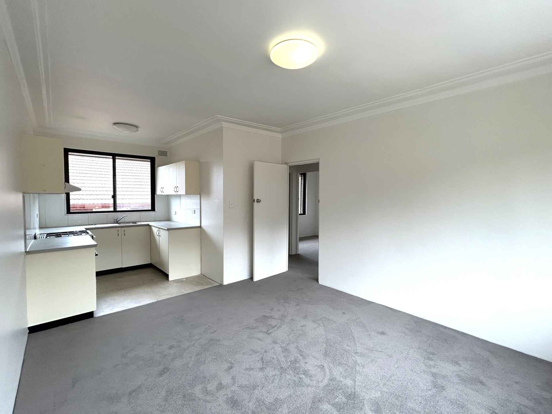 7/14 Myee Street Lakemba