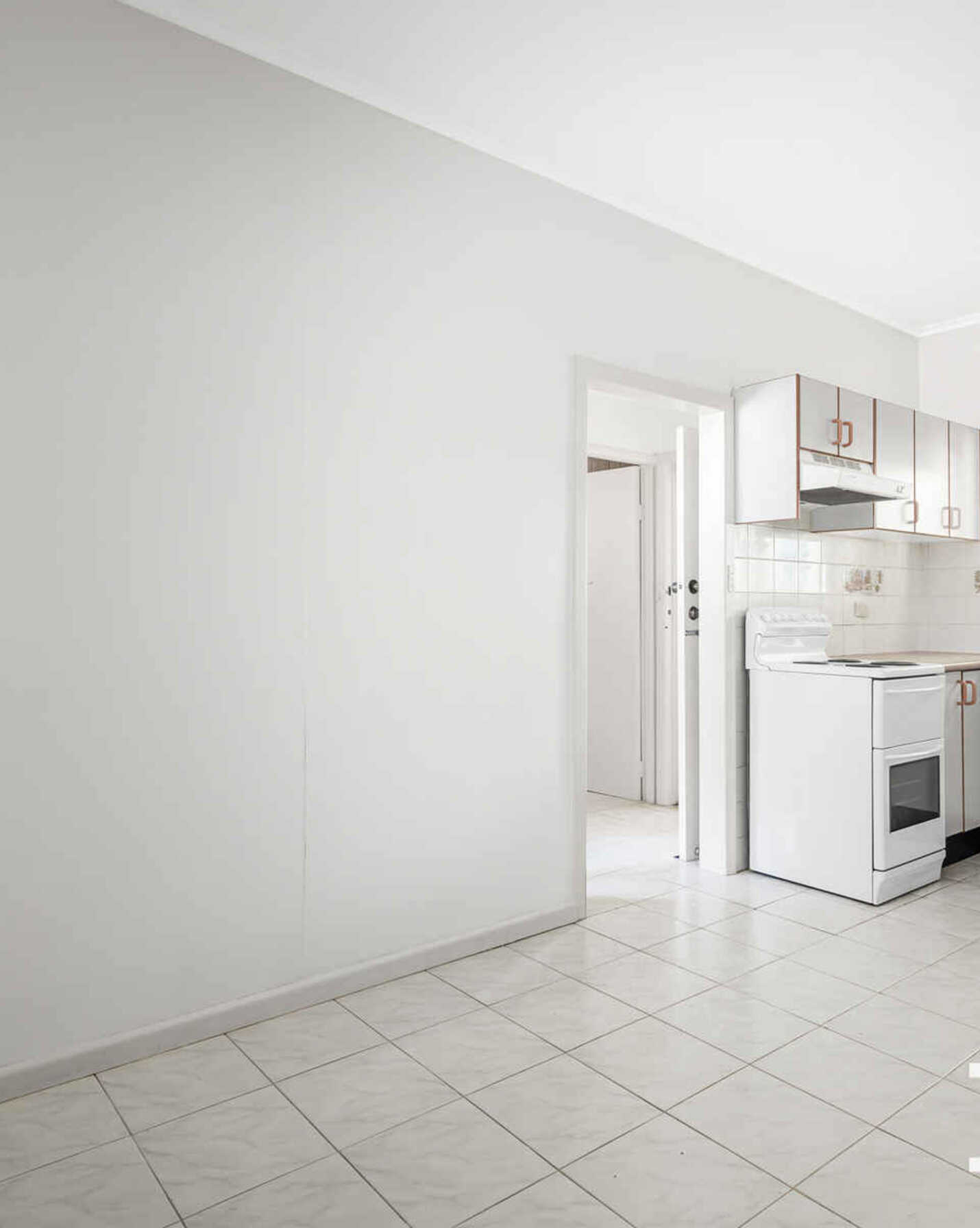 28 Cartwright Crescent Lalor Park, Park - Thumbnail 5