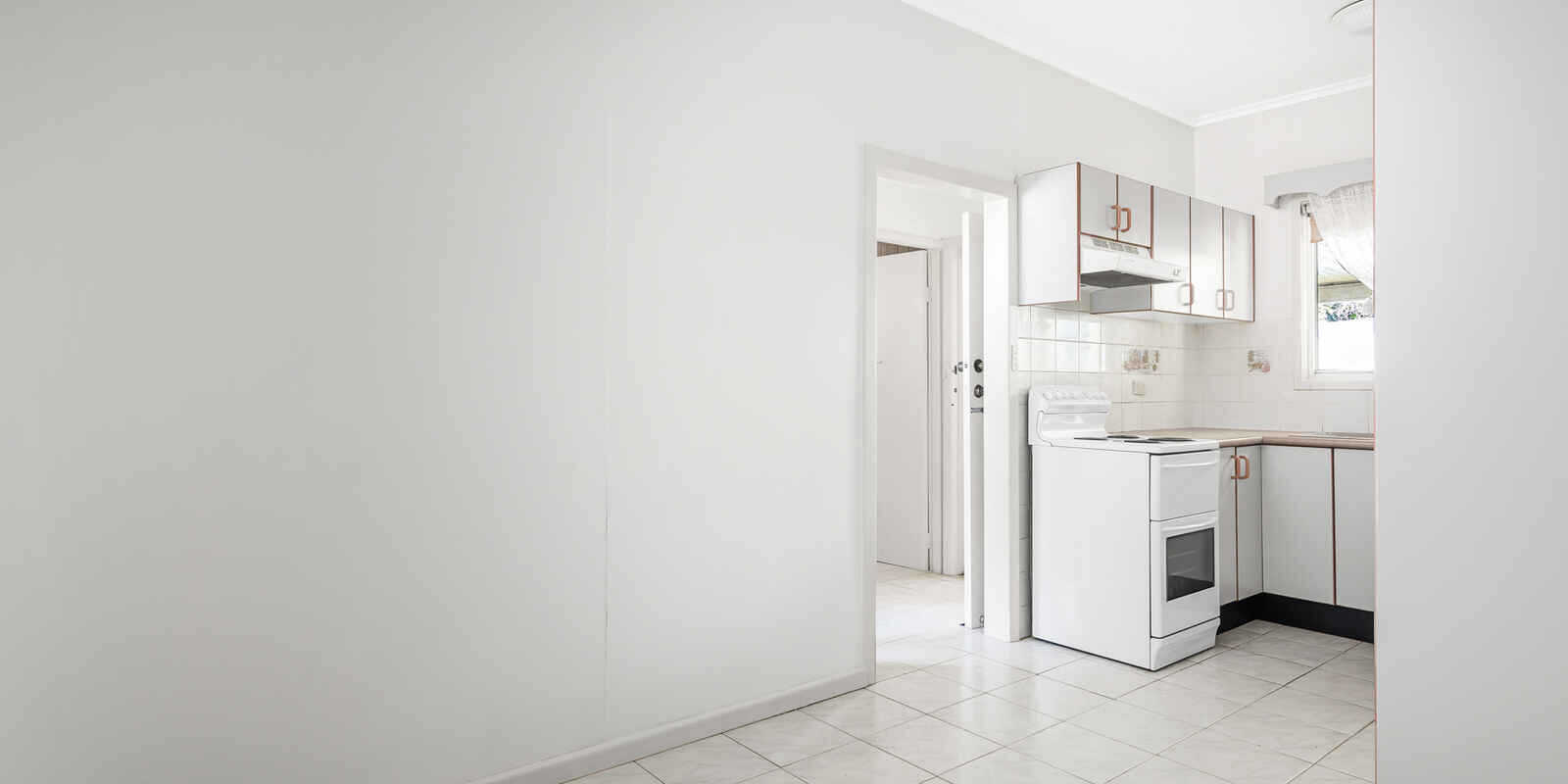 28 Cartwright Crescent Lalor Park 28 Cartwright Crescent Lalor Park