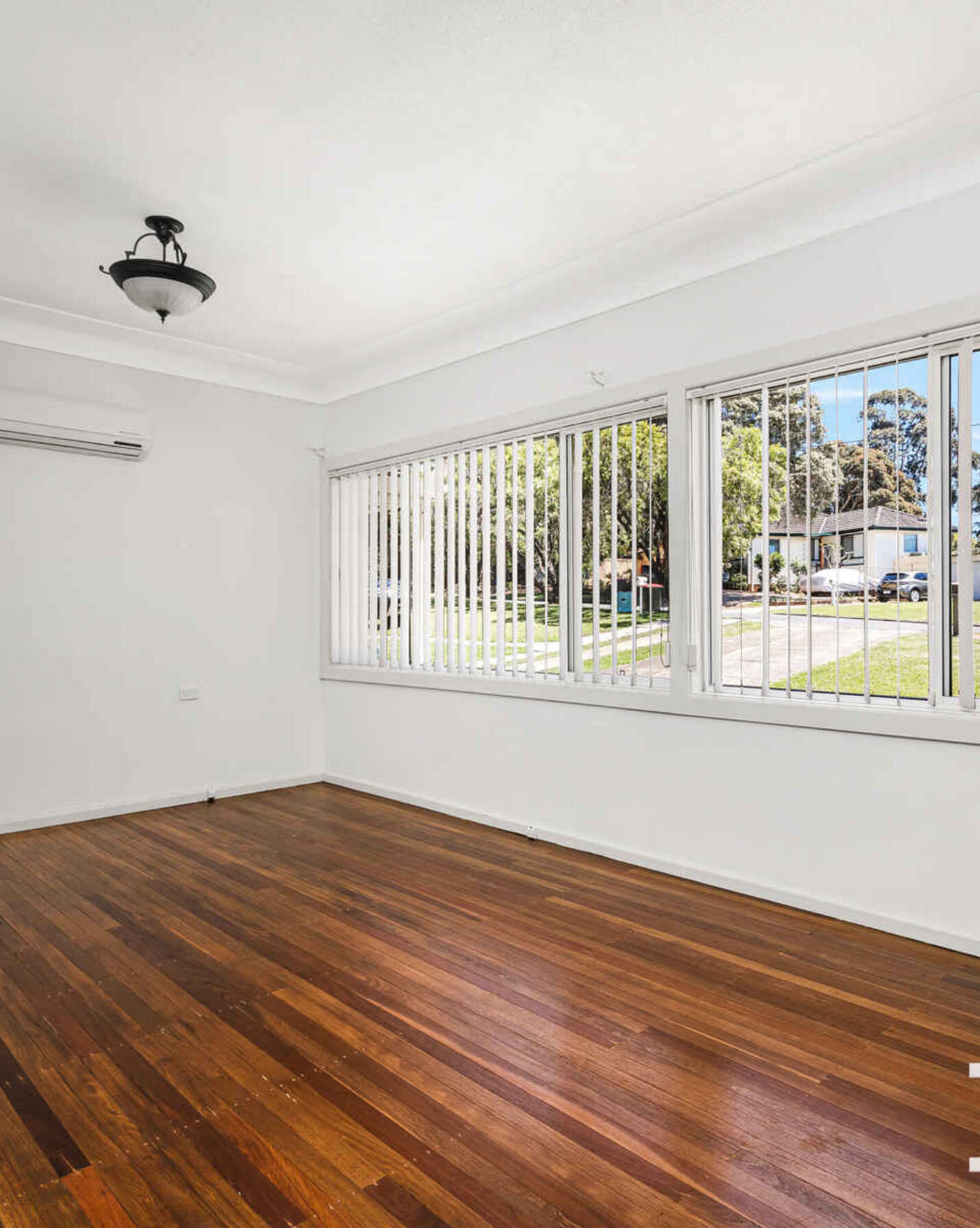 28 Cartwright Crescent Lalor Park, Park - Thumbnail 6