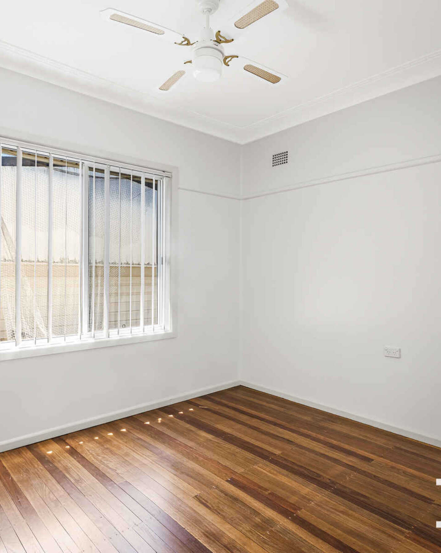 28 Cartwright Crescent Lalor Park, Park - Thumbnail 7