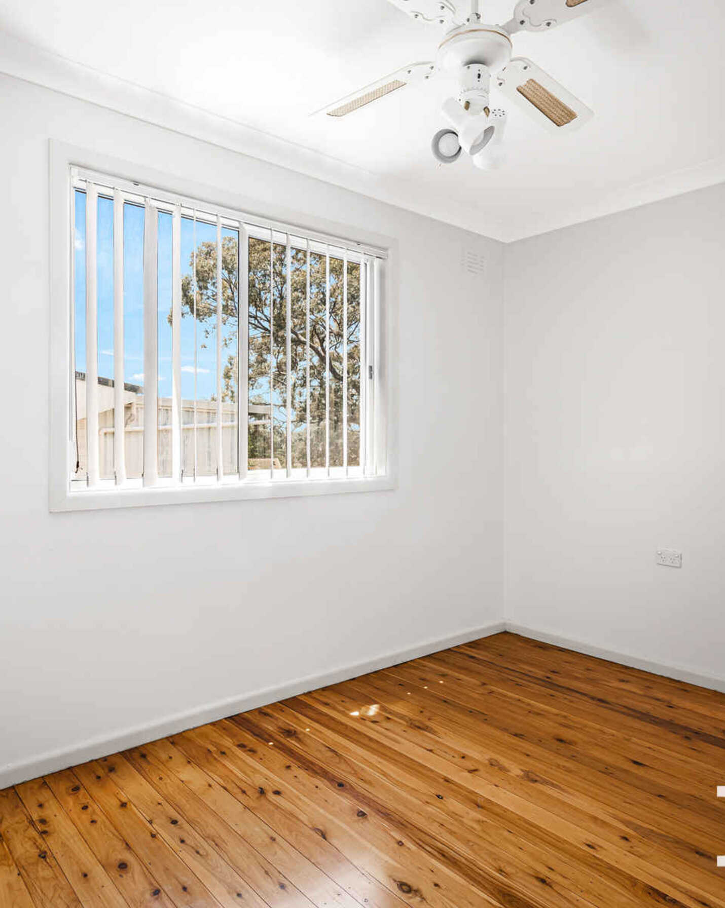 28 Cartwright Crescent Lalor Park, Park - Thumbnail 8