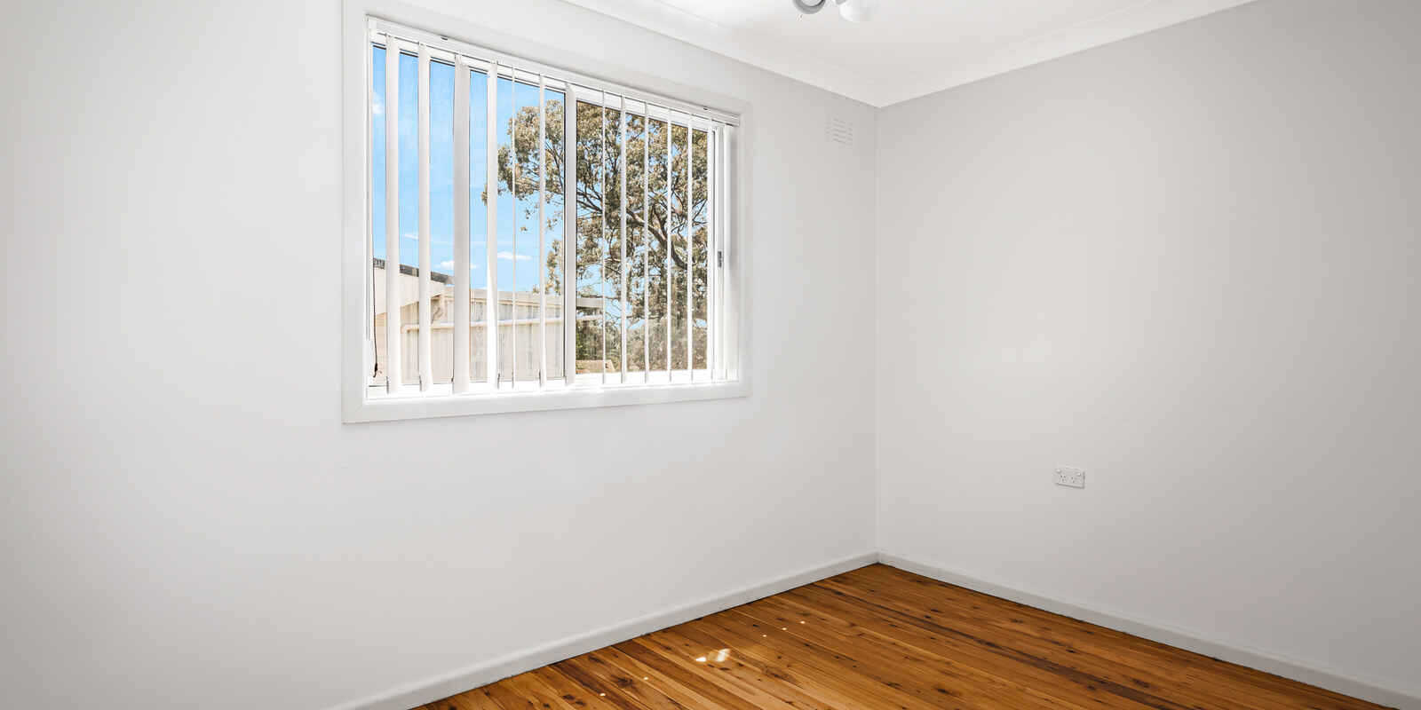 28 Cartwright Crescent Lalor Park 28 Cartwright Crescent Lalor Park