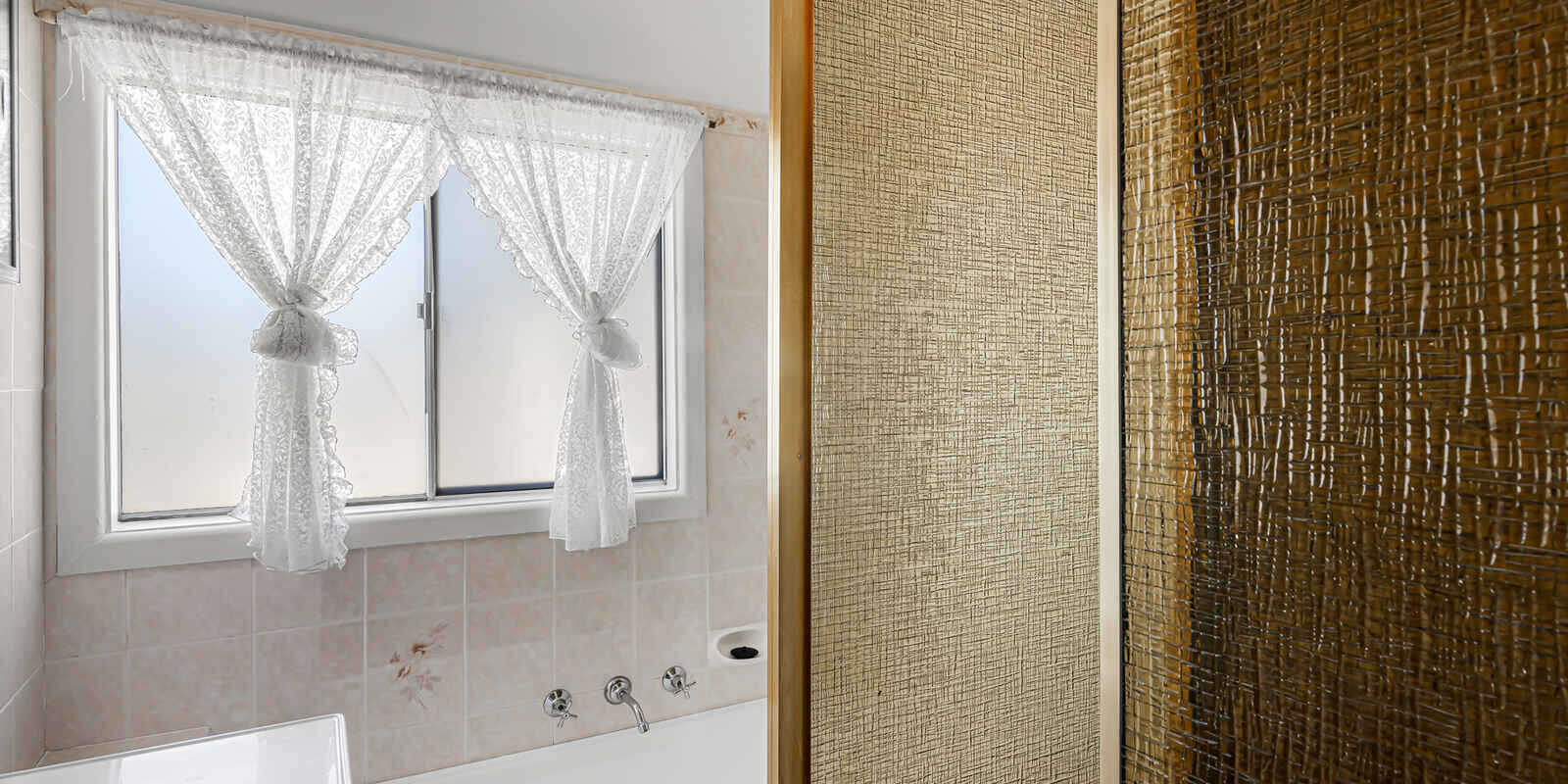 28 Cartwright Crescent Lalor Park 28 Cartwright Crescent Lalor Park