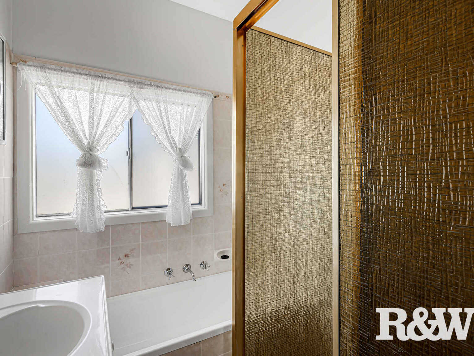 28 Cartwright Crescent Lalor Park 28 Cartwright Crescent Lalor Park