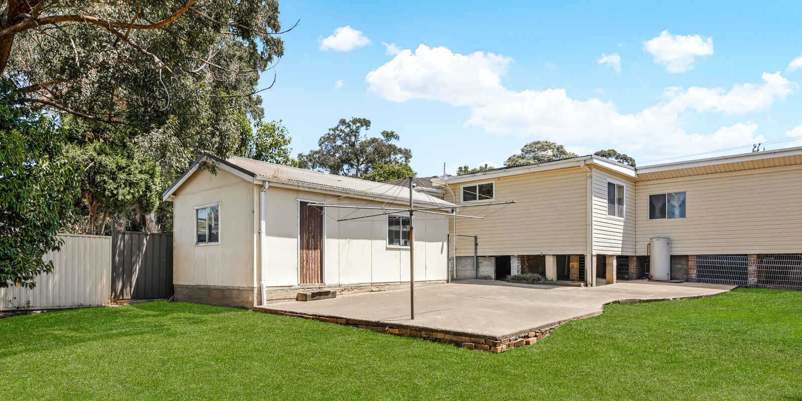 28 Cartwright Crescent Lalor Park 28 Cartwright Crescent Lalor Park