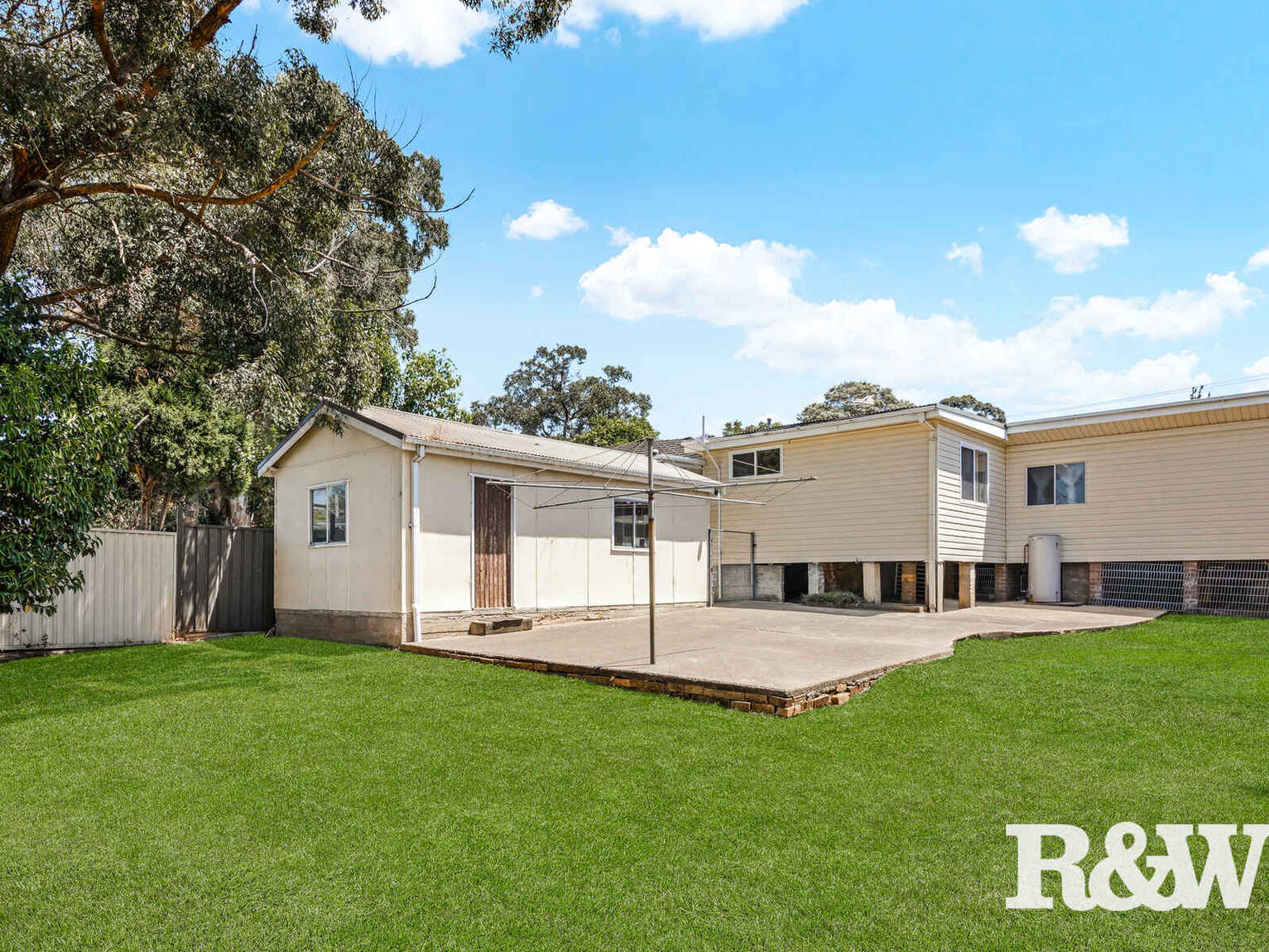 28 Cartwright Crescent Lalor Park 28 Cartwright Crescent Lalor Park
