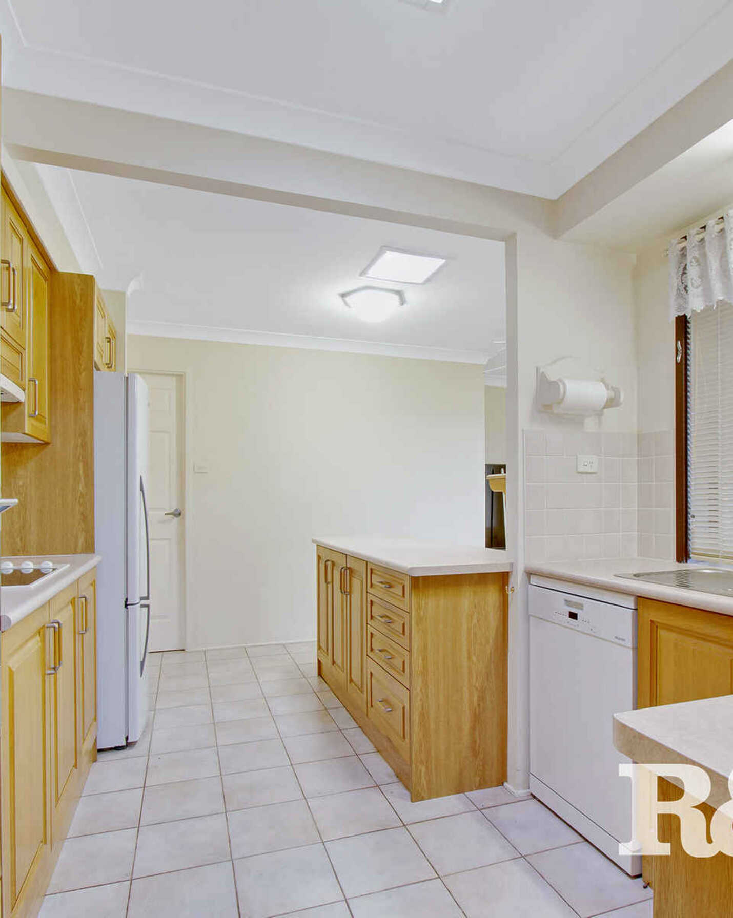 18 Boeing Place St Clair, Clair - Thumbnail 2