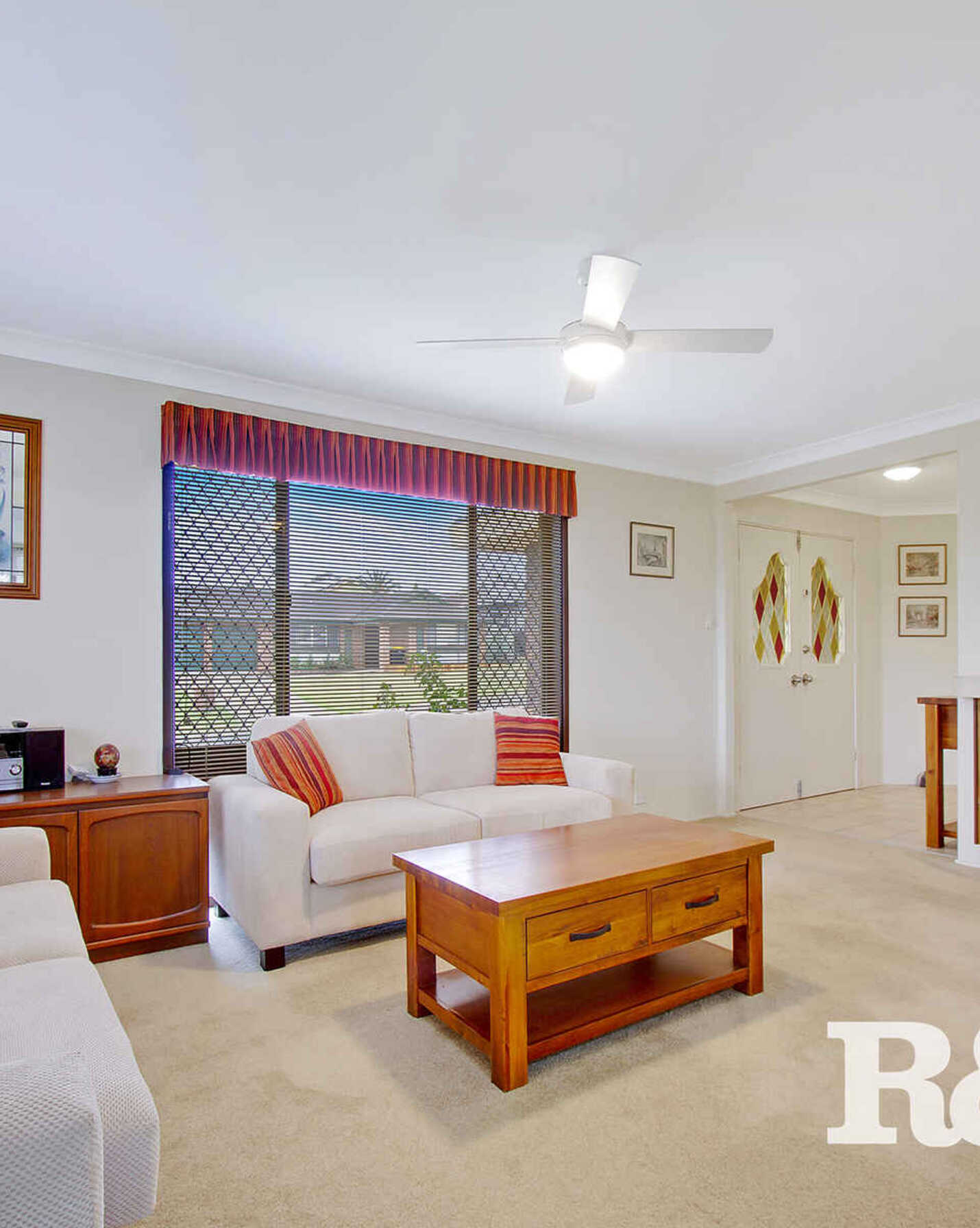 18 Boeing Place St Clair, Clair - Thumbnail 3