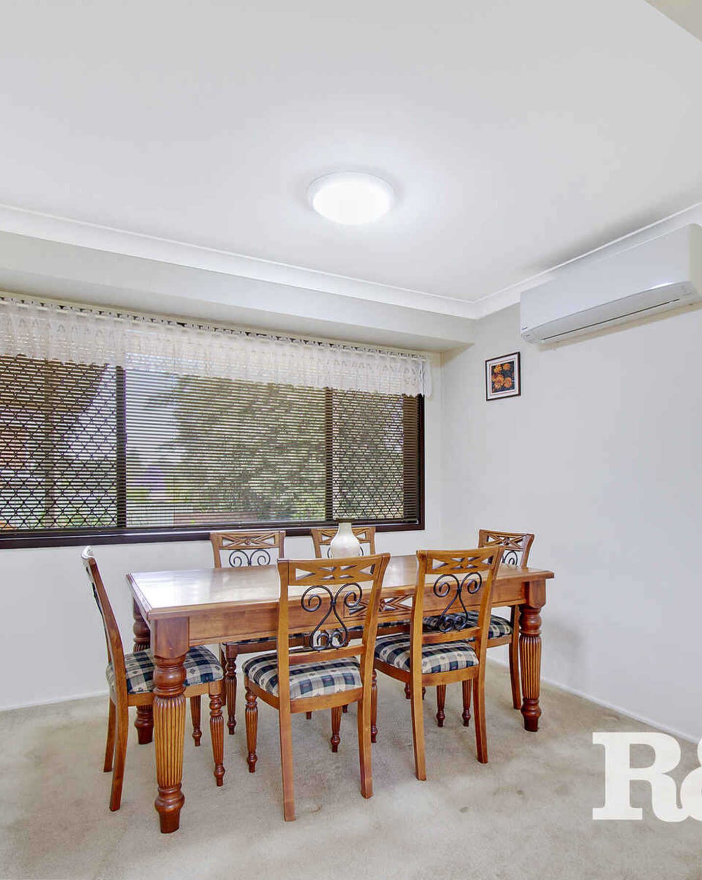 18 Boeing Place St Clair, Clair - Thumbnail 4