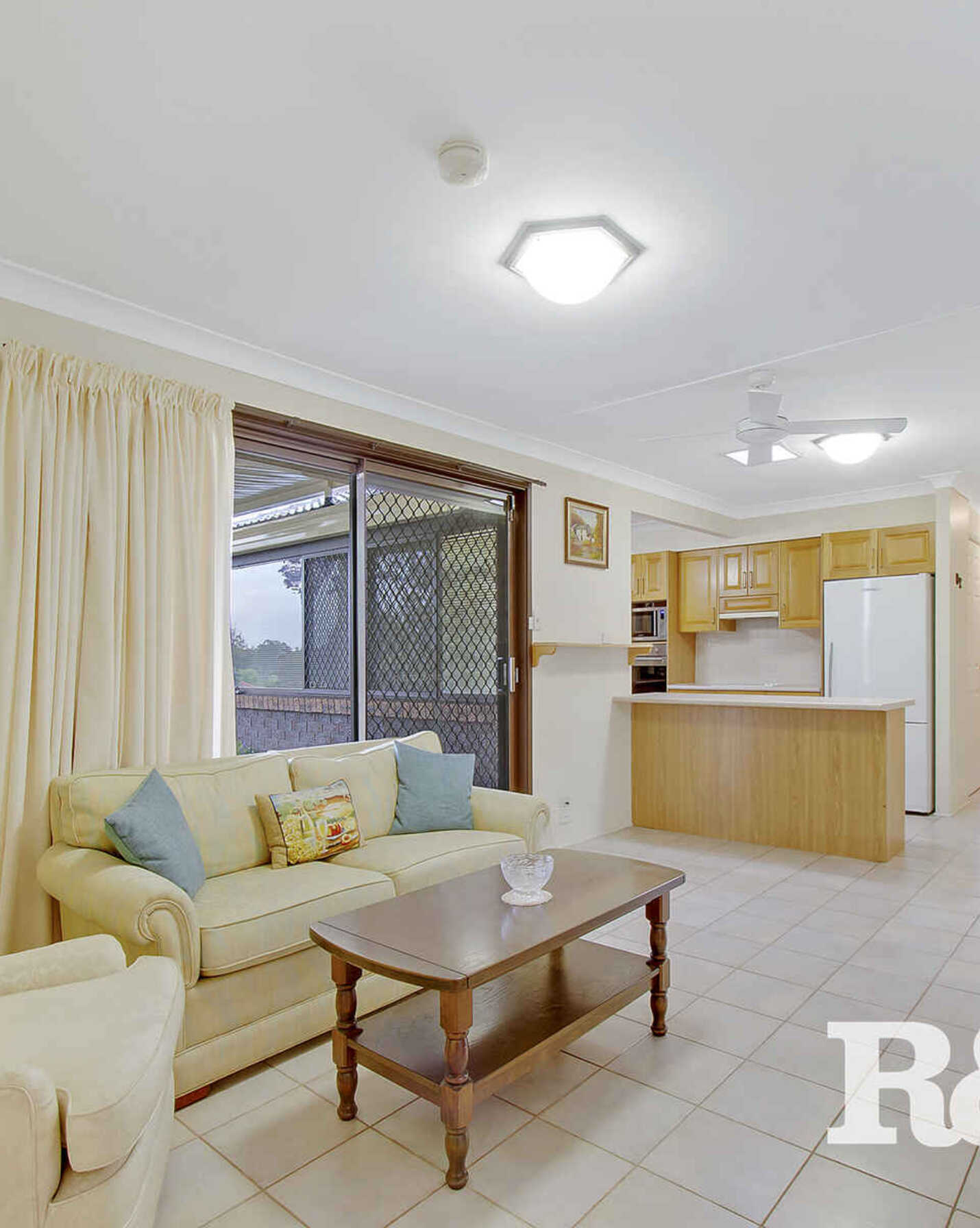 18 Boeing Place St Clair, Clair - Thumbnail 5