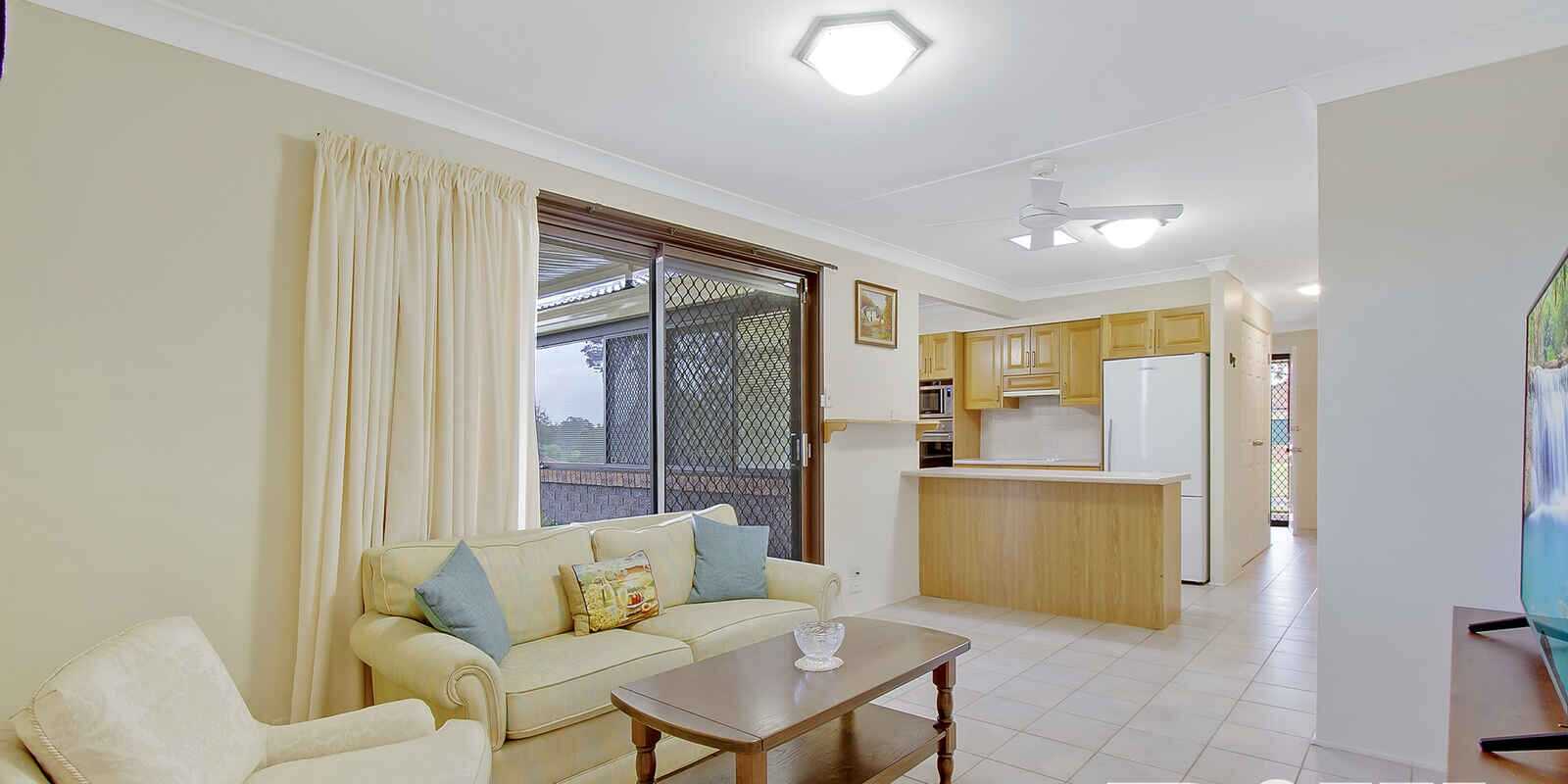 18 Boeing Place St Clair 18 Boeing Place St Clair