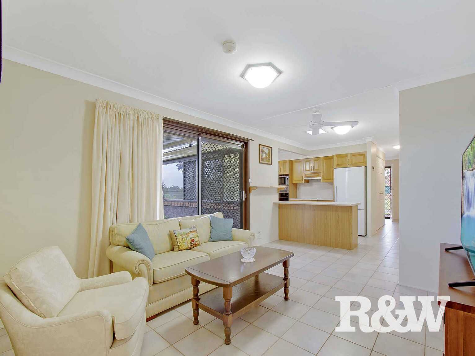 18 Boeing Place St Clair 18 Boeing Place St Clair