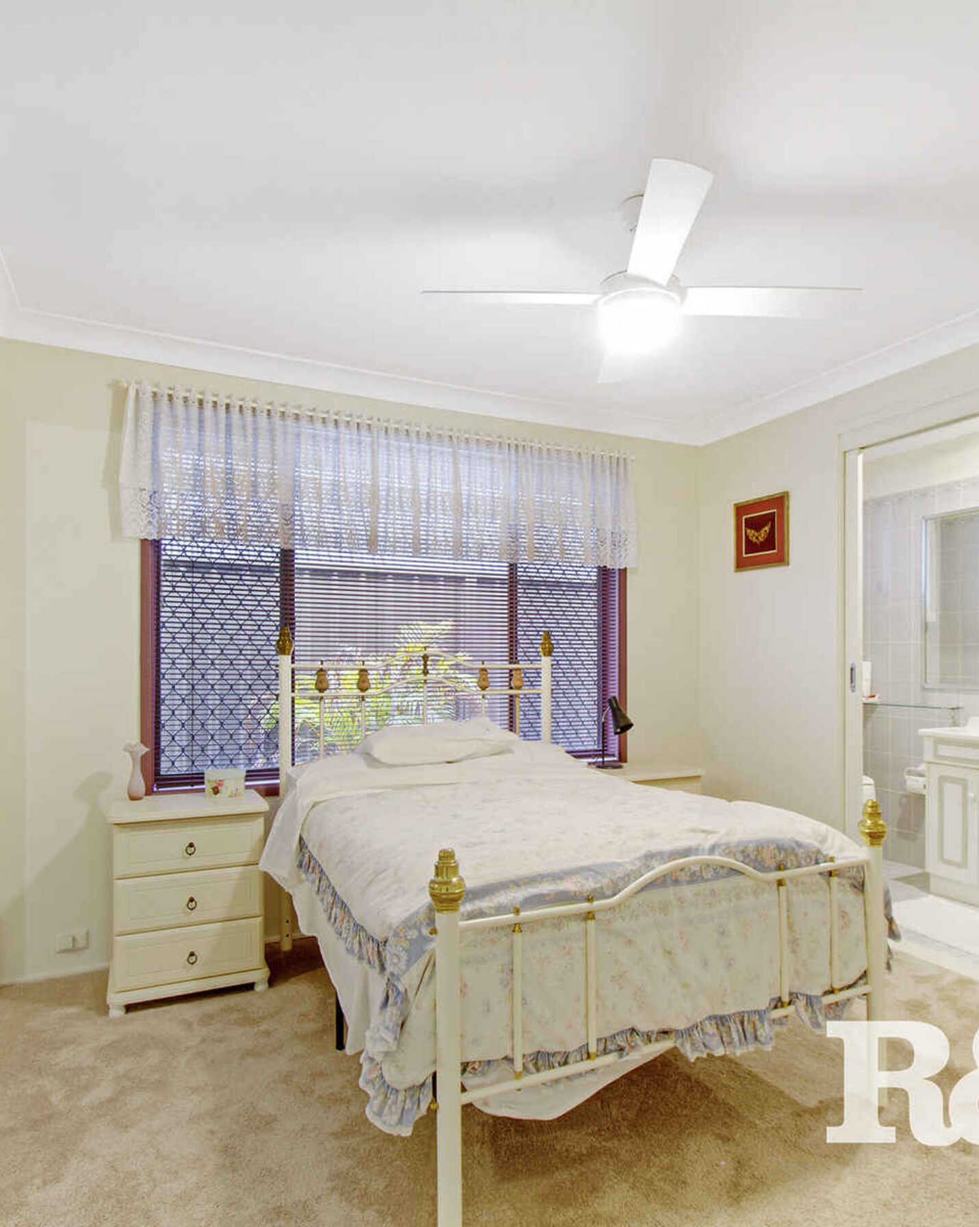 18 Boeing Place St Clair, Clair - Thumbnail 7