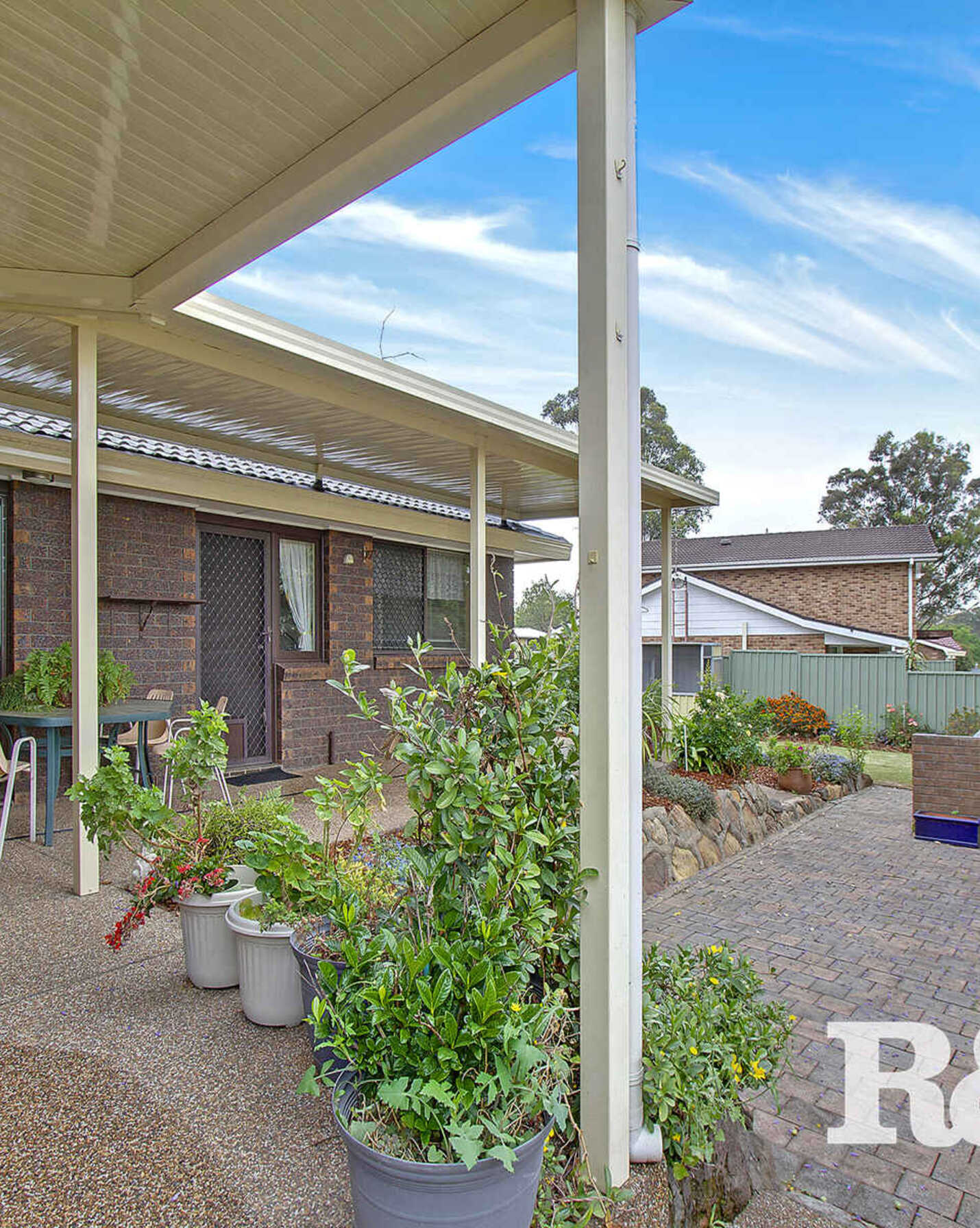 18 Boeing Place St Clair, Clair - Thumbnail 8