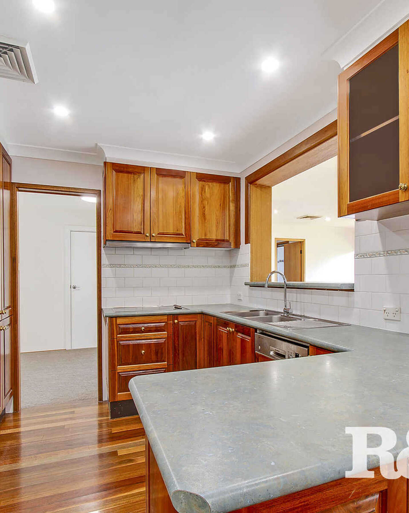 5 Dobell Circuit St Clair, Clair - Thumbnail 2