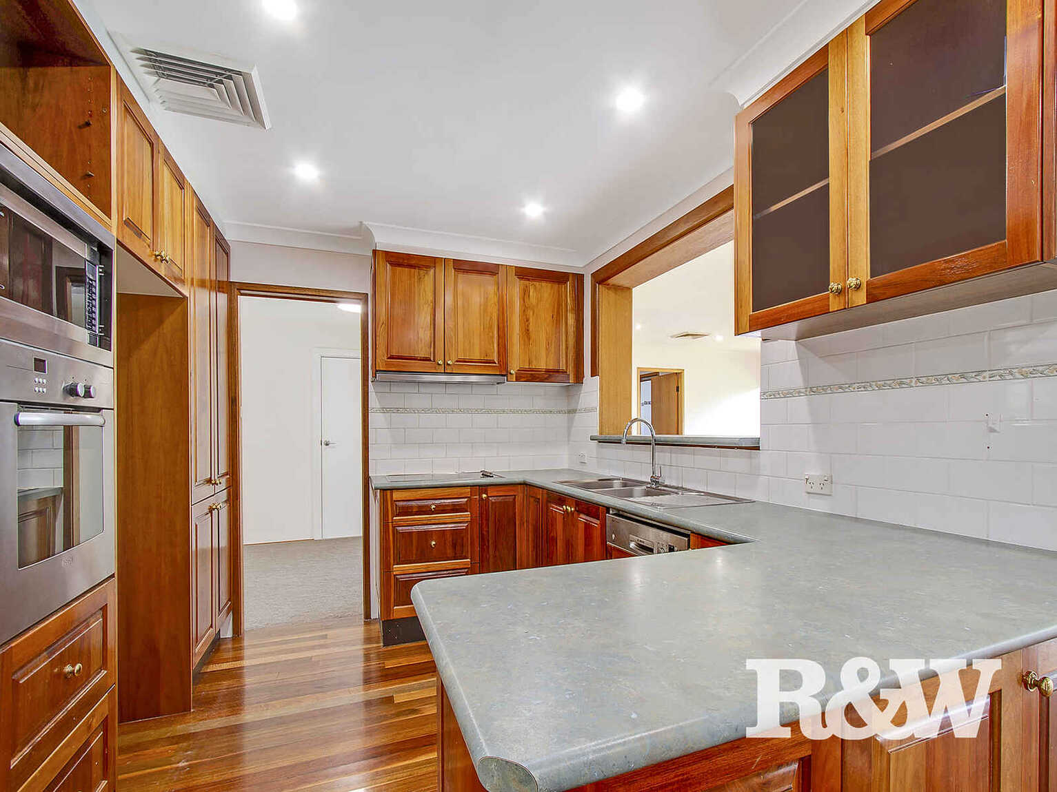 5 Dobell Circuit St Clair 5 Dobell Circuit St Clair