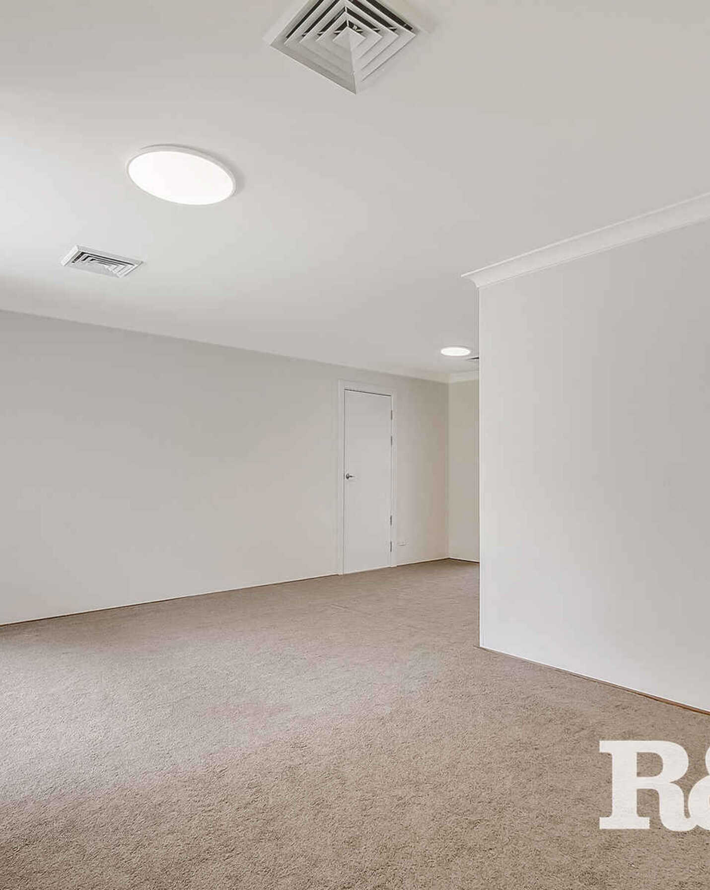 5 Dobell Circuit St Clair, Clair - Thumbnail 3